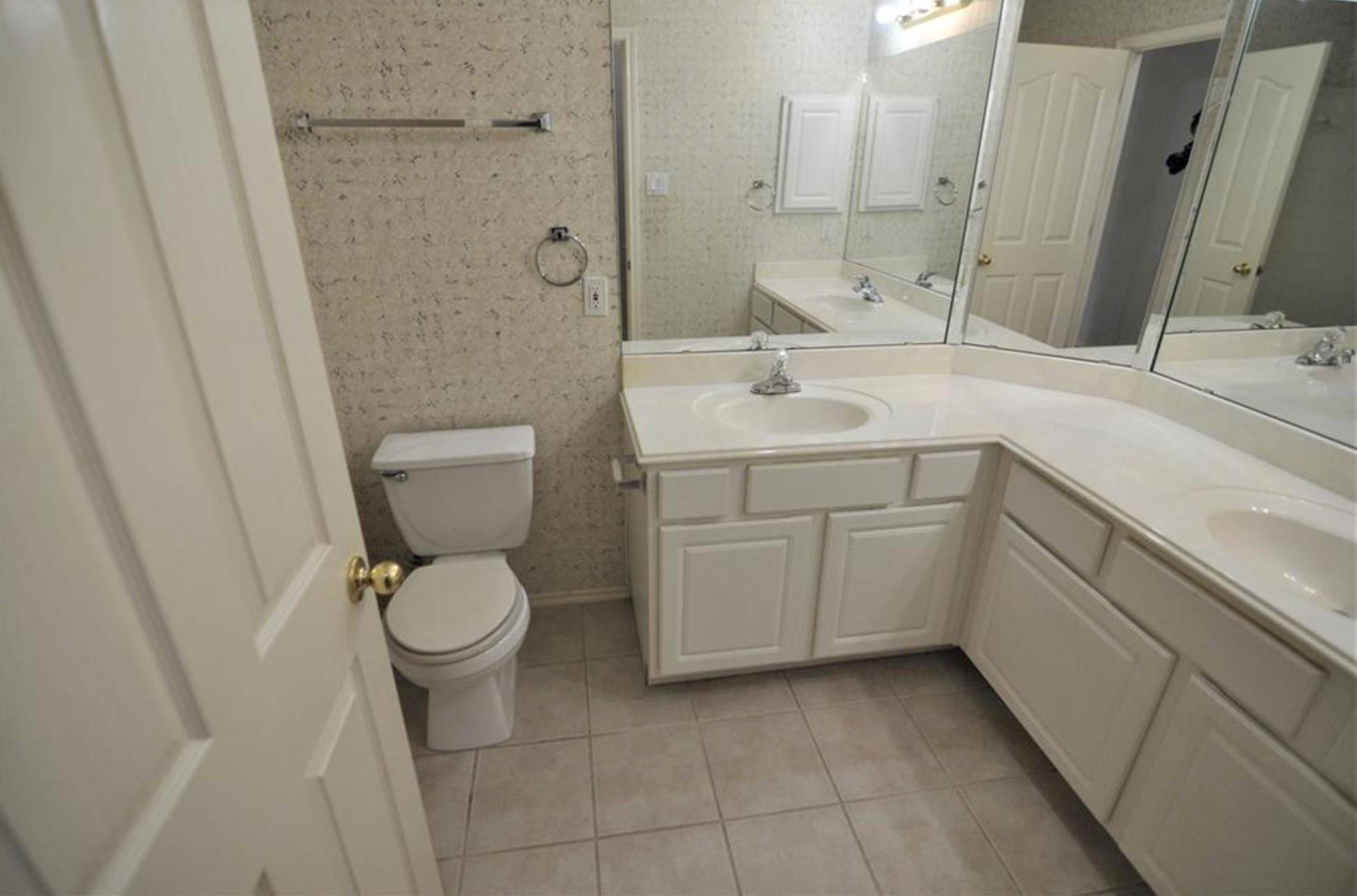 1805 Sandra Cv, Cedar Park, TX 78613