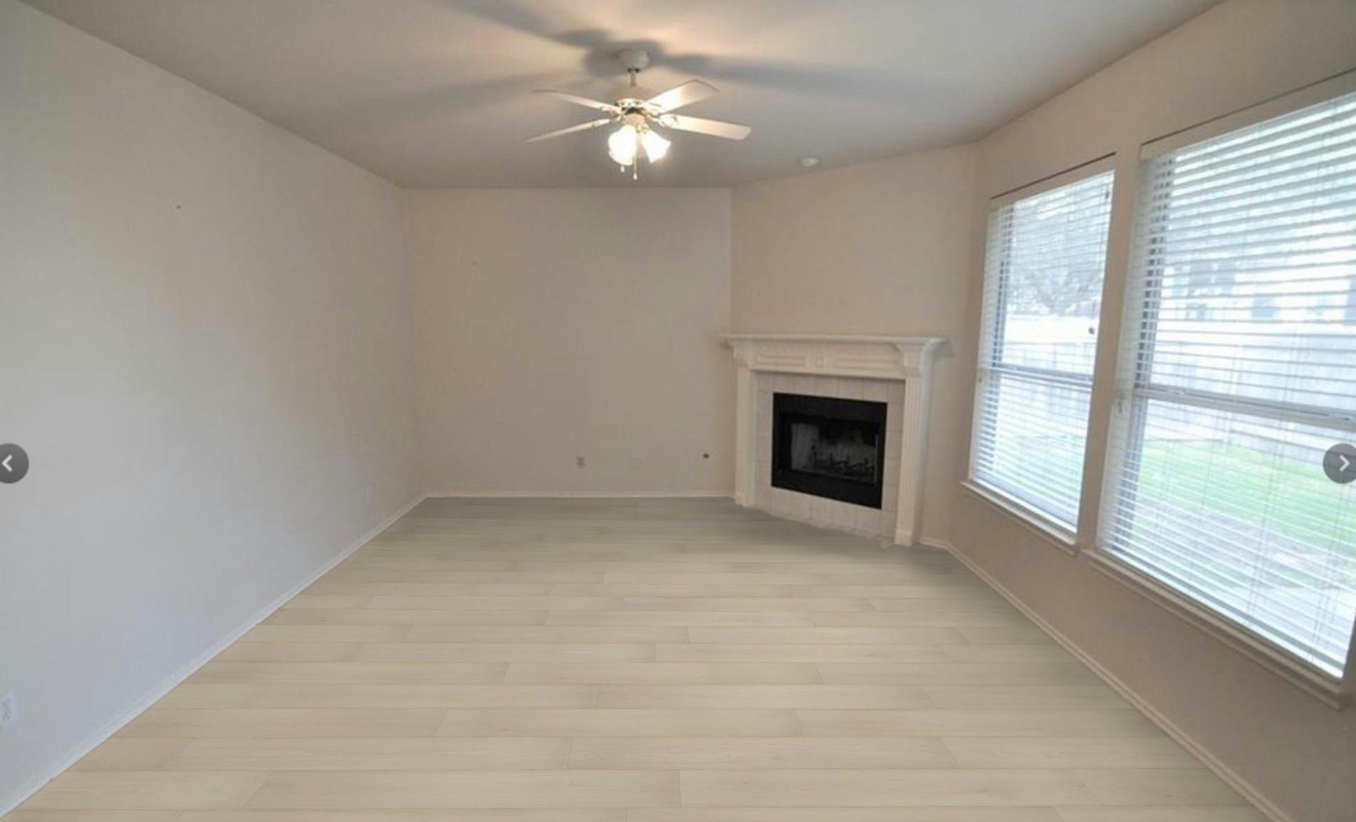 1805 Sandra Cv, Cedar Park, TX 78613