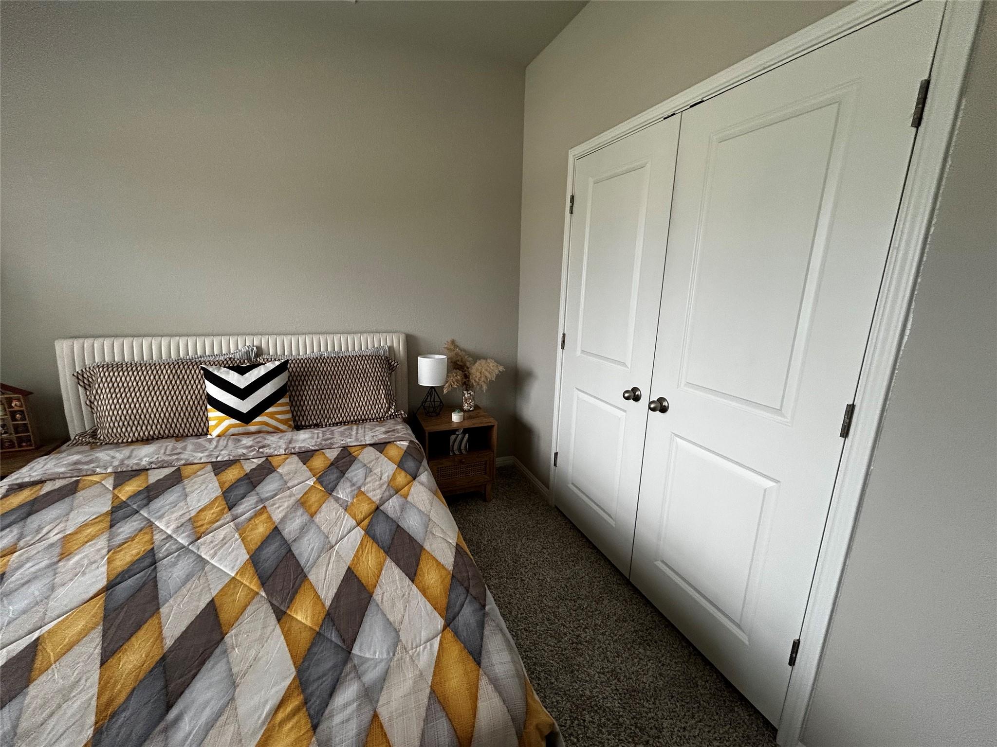 300 Wind Trl, Hutto, TX 78634