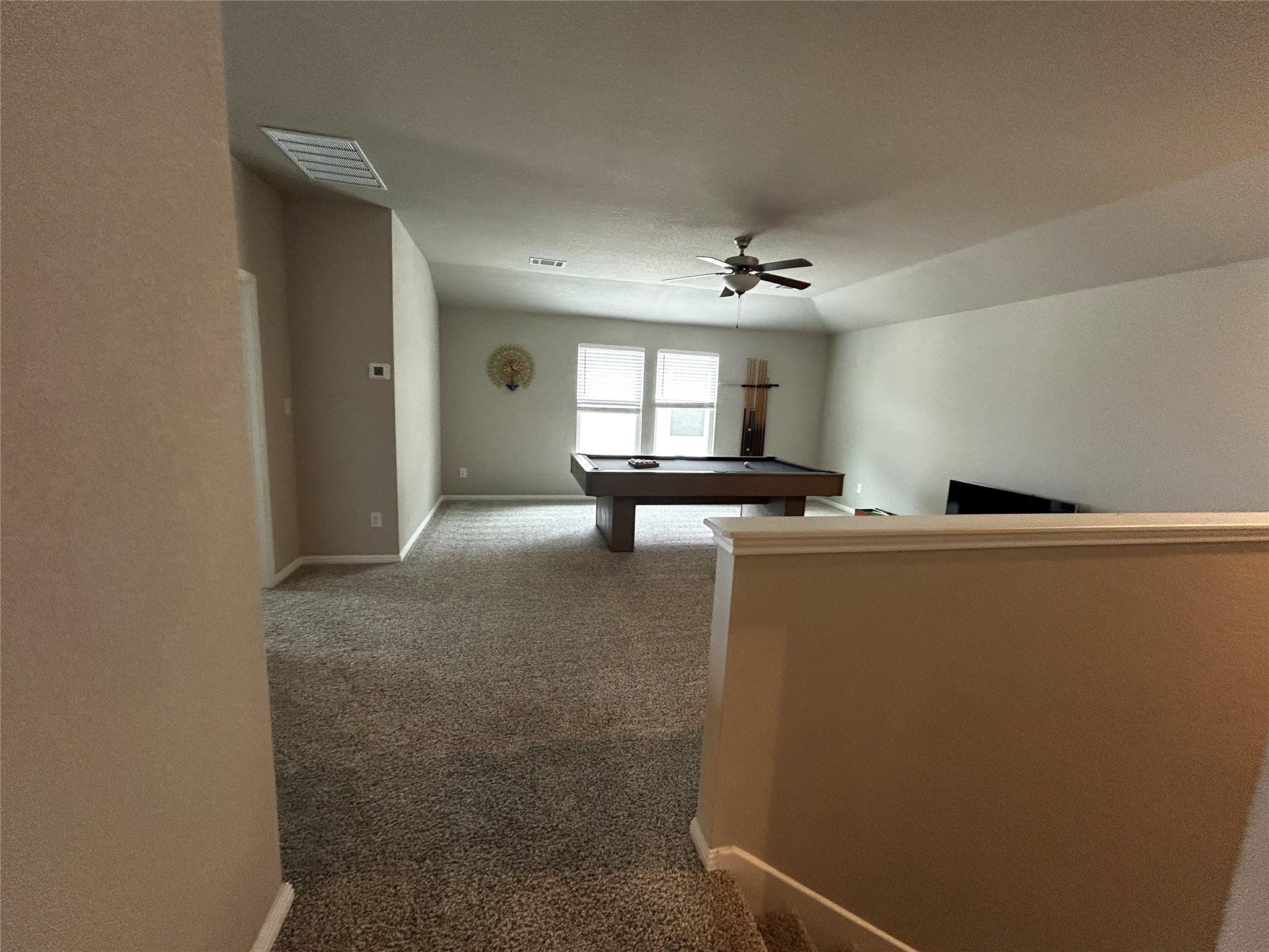 300 Wind Trl, Hutto, TX 78634