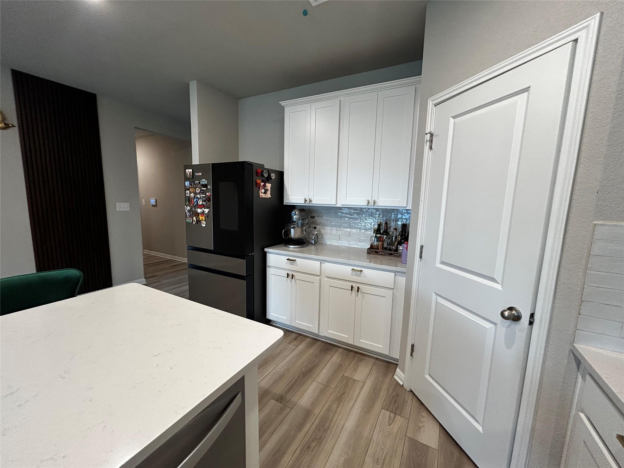 300 Wind Trl, Hutto, TX 78634