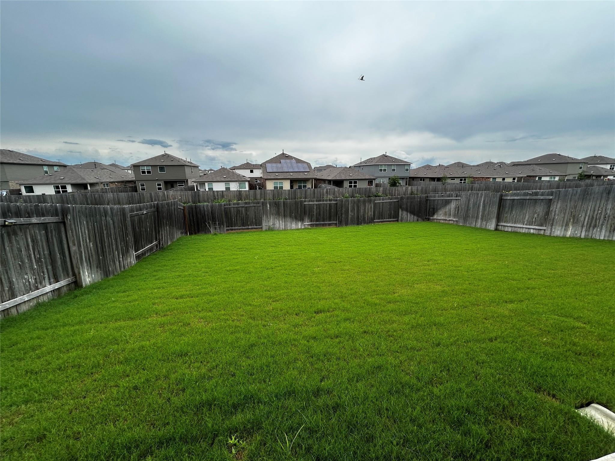 300 Wind Trl, Hutto, TX 78634
