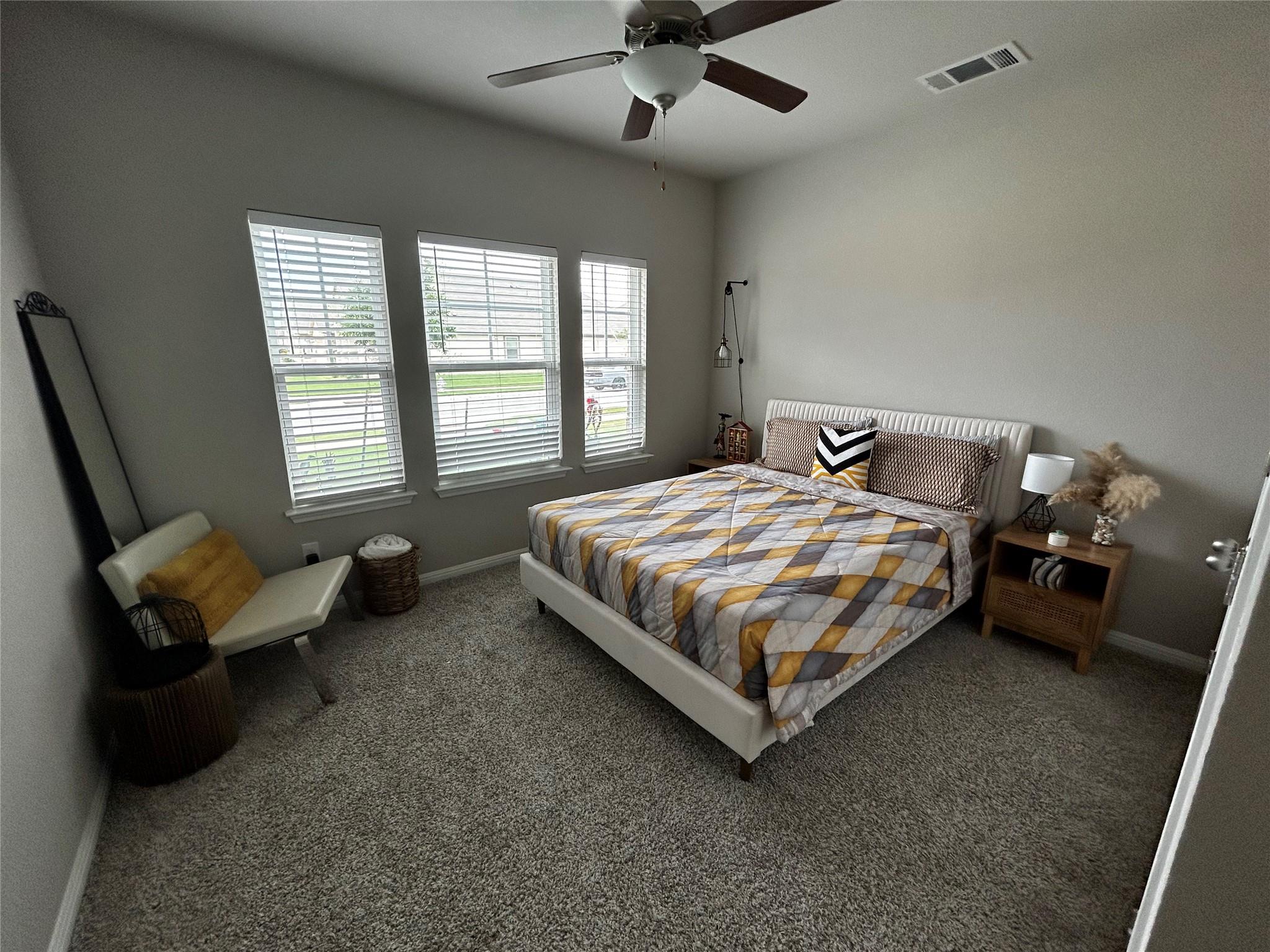 300 Wind Trl, Hutto, TX 78634
