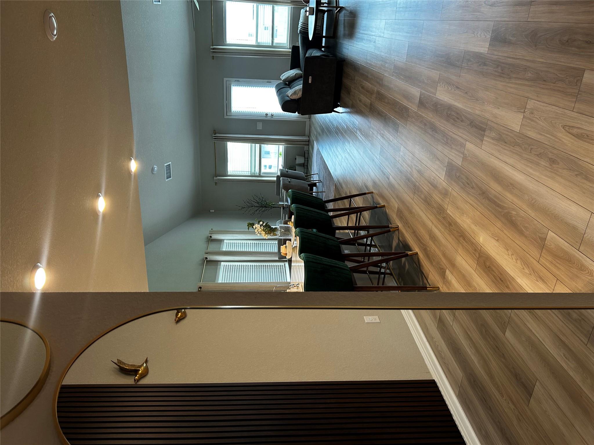 300 Wind Trl, Hutto, TX 78634