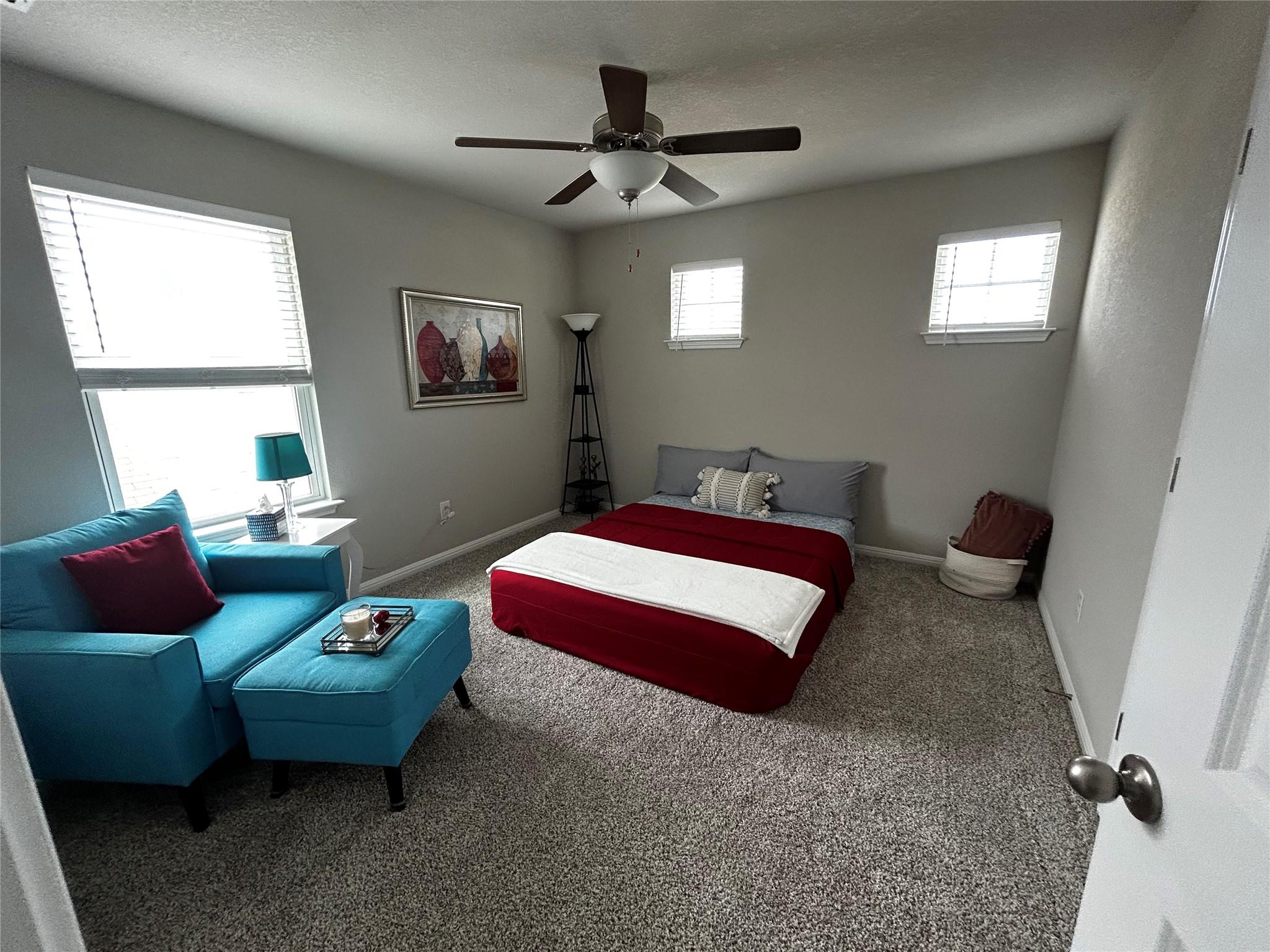 300 Wind Trl, Hutto, TX 78634