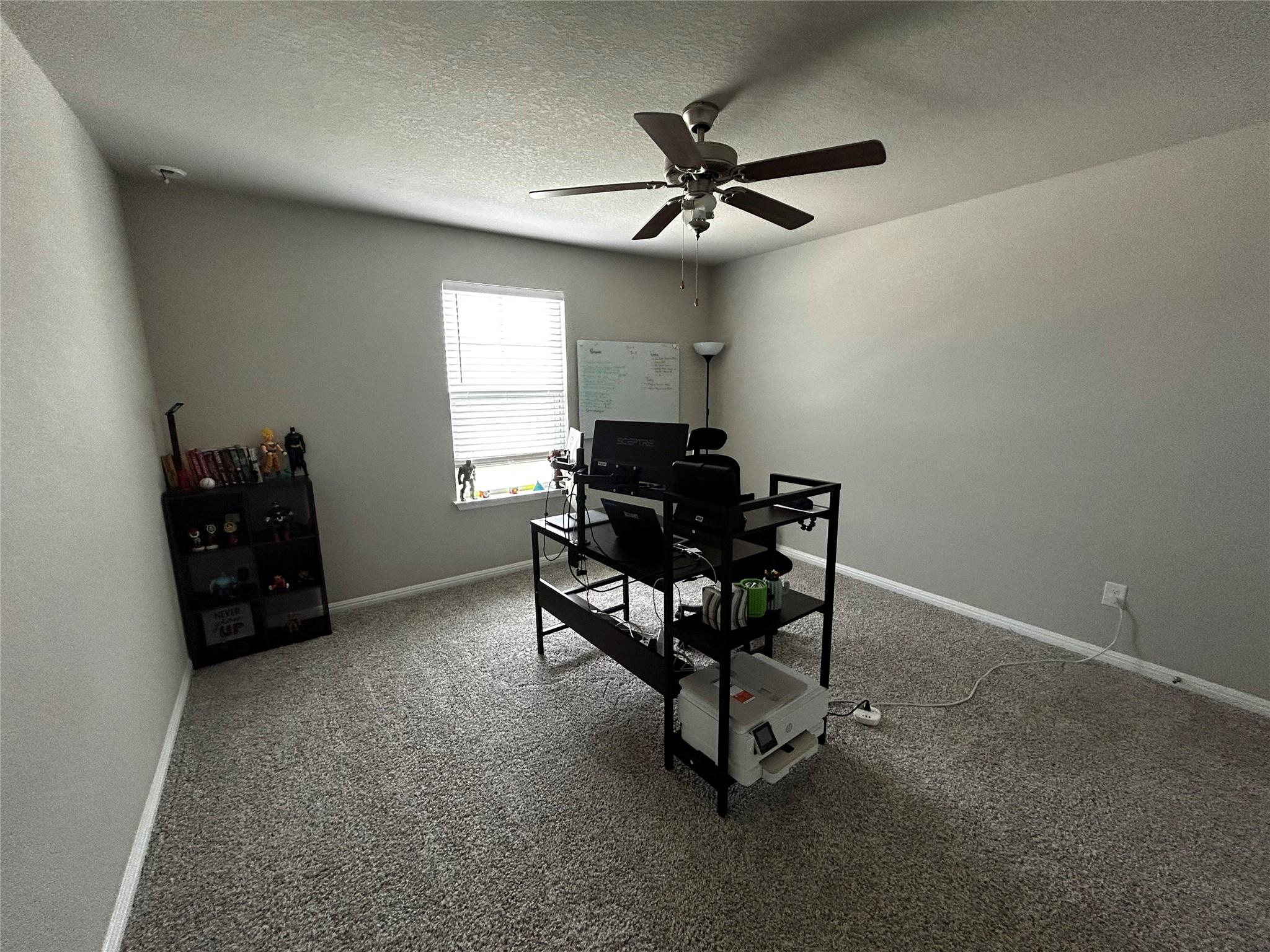 300 Wind Trl, Hutto, TX 78634