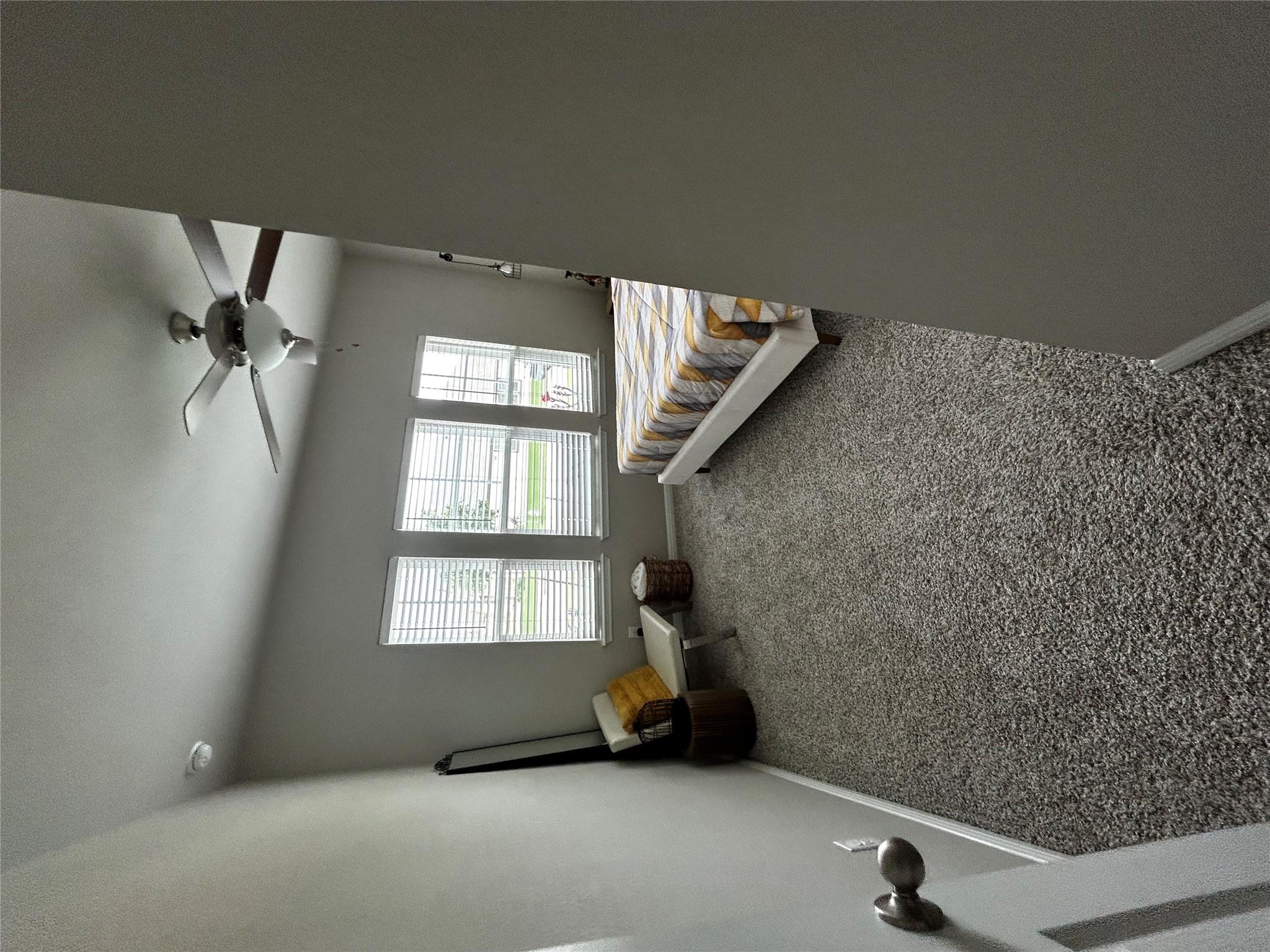 300 Wind Trl, Hutto, TX 78634