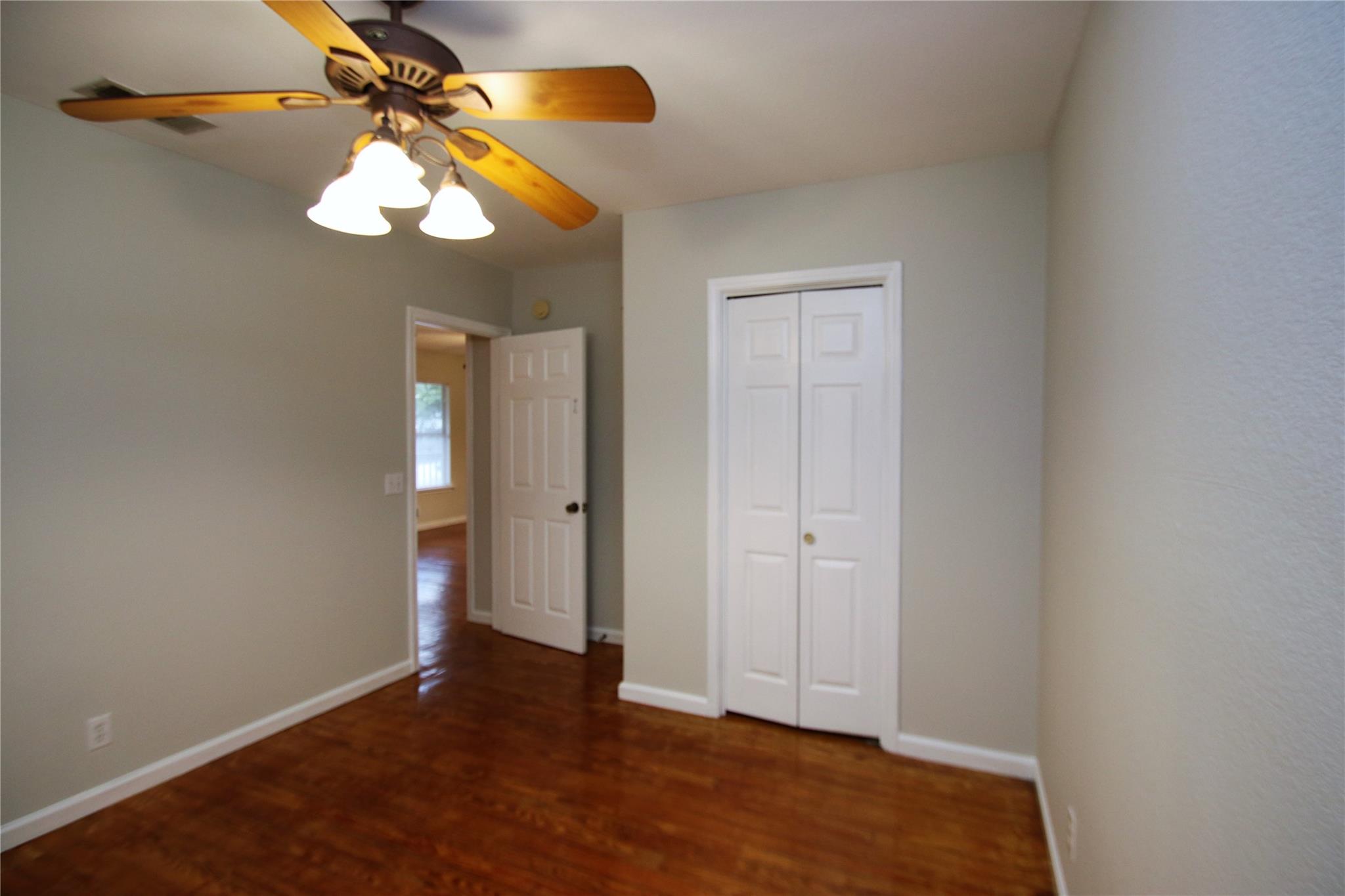 101 Franklin Blvd # B, Austin, TX 78751