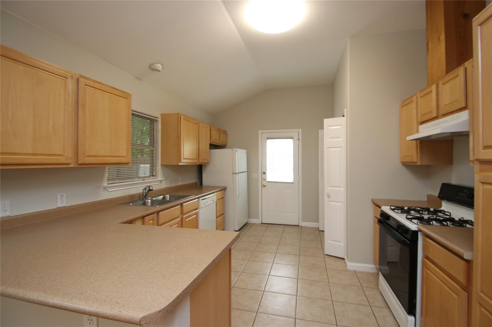 101 Franklin Blvd # B, Austin, TX 78751