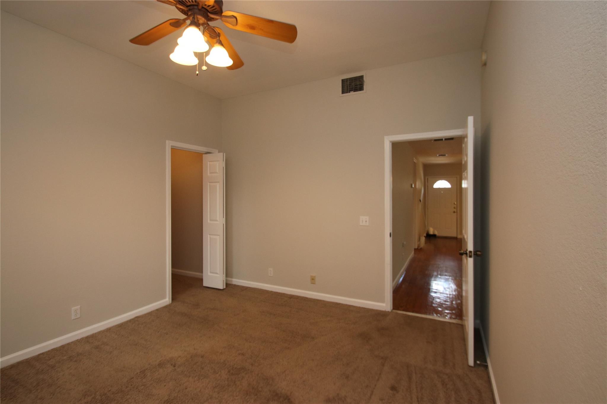 101 Franklin Blvd # B, Austin, TX 78751