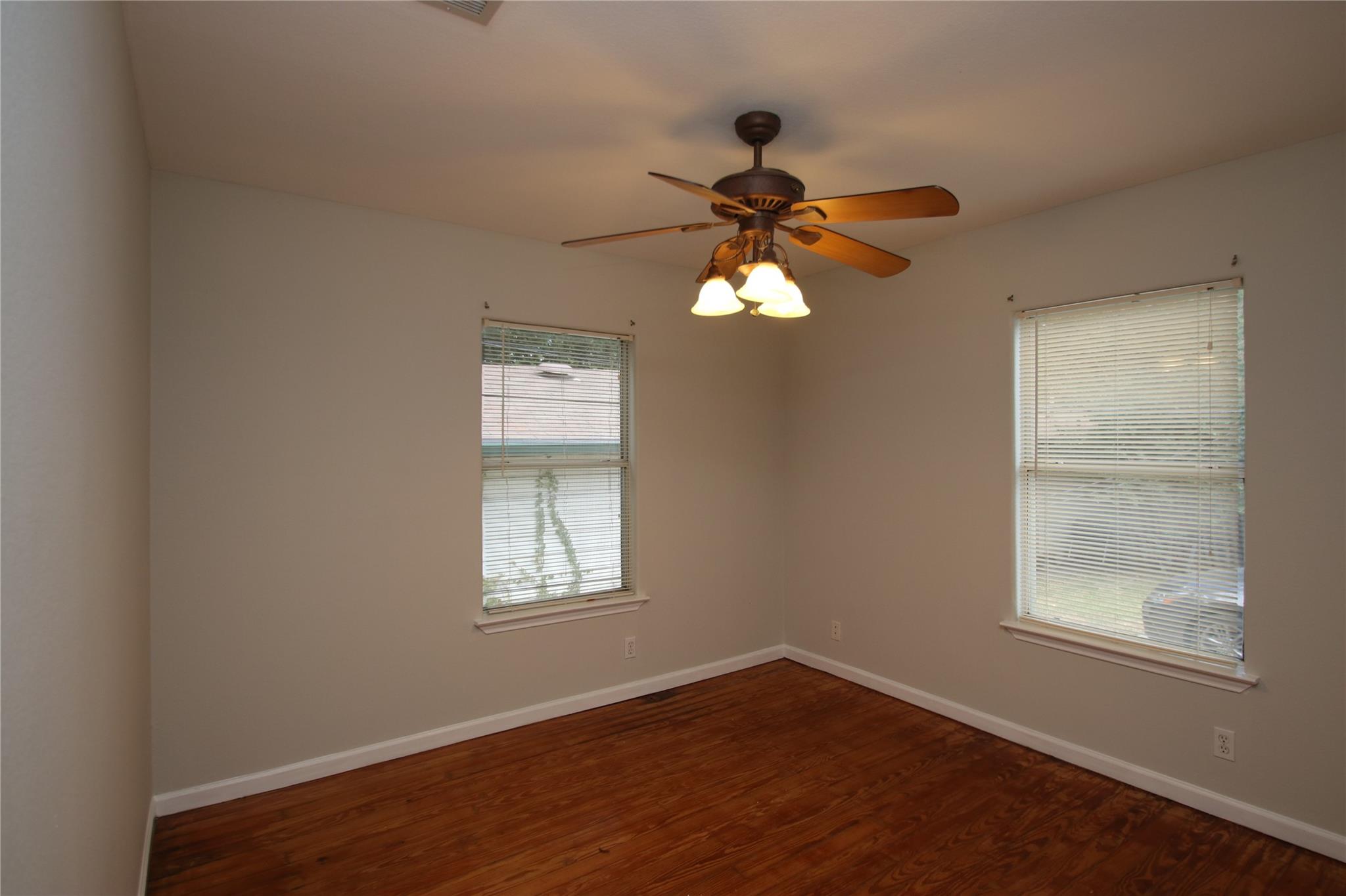 101 Franklin Blvd # B, Austin, TX 78751