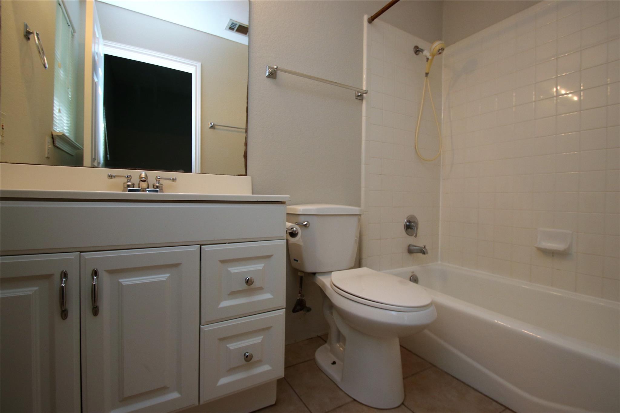101 Franklin Blvd # B, Austin, TX 78751