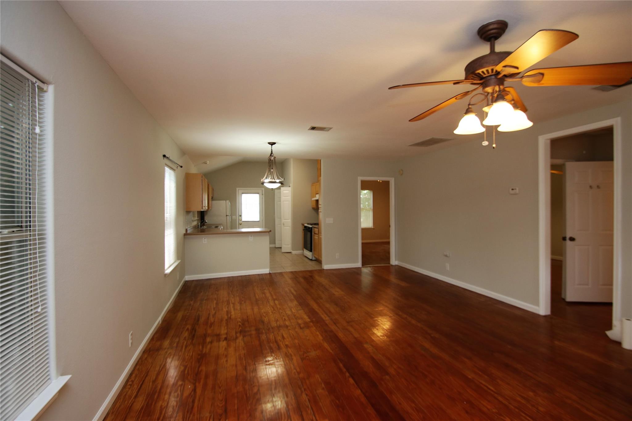 101 Franklin Blvd # B, Austin, TX 78751