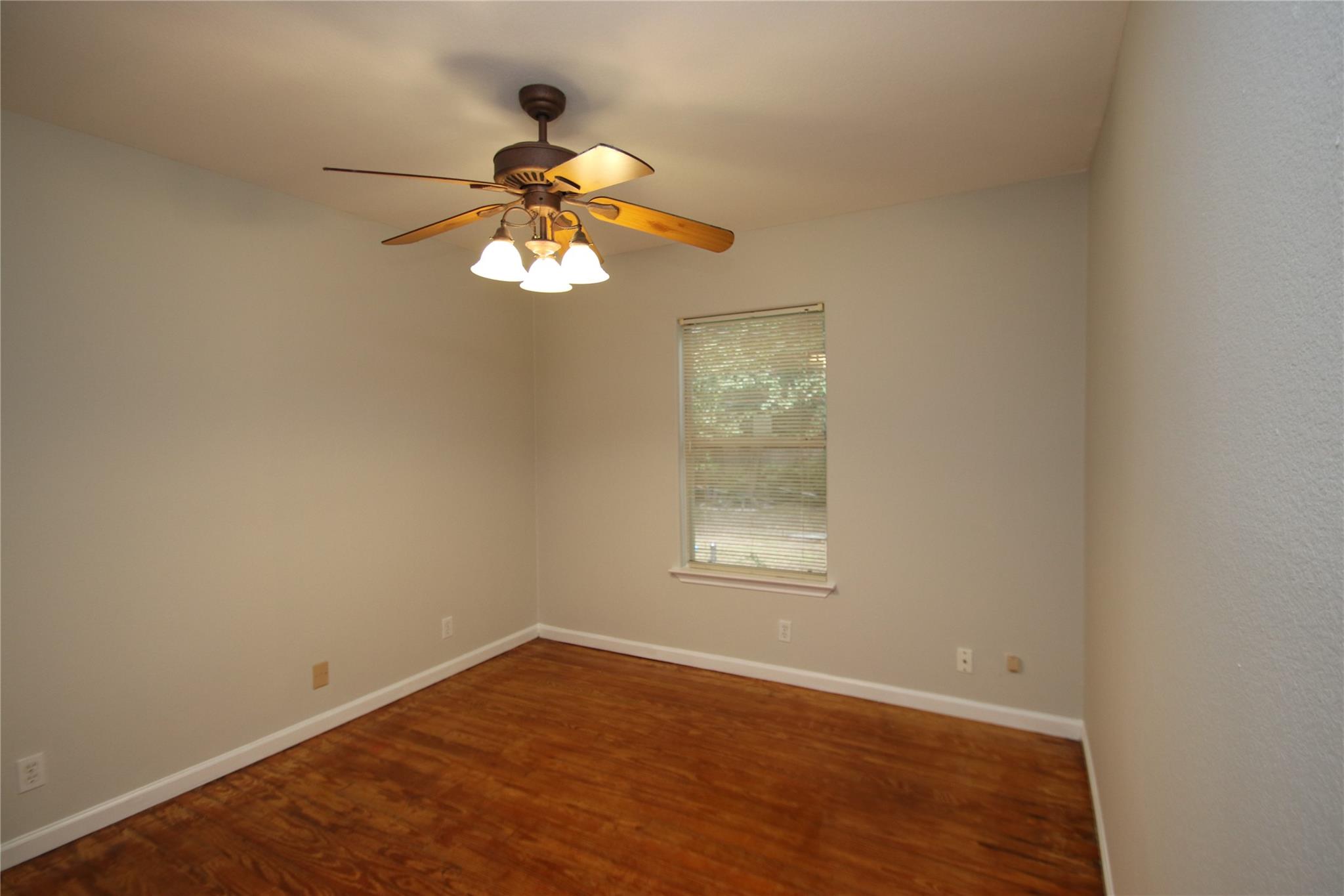 101 Franklin Blvd # B, Austin, TX 78751