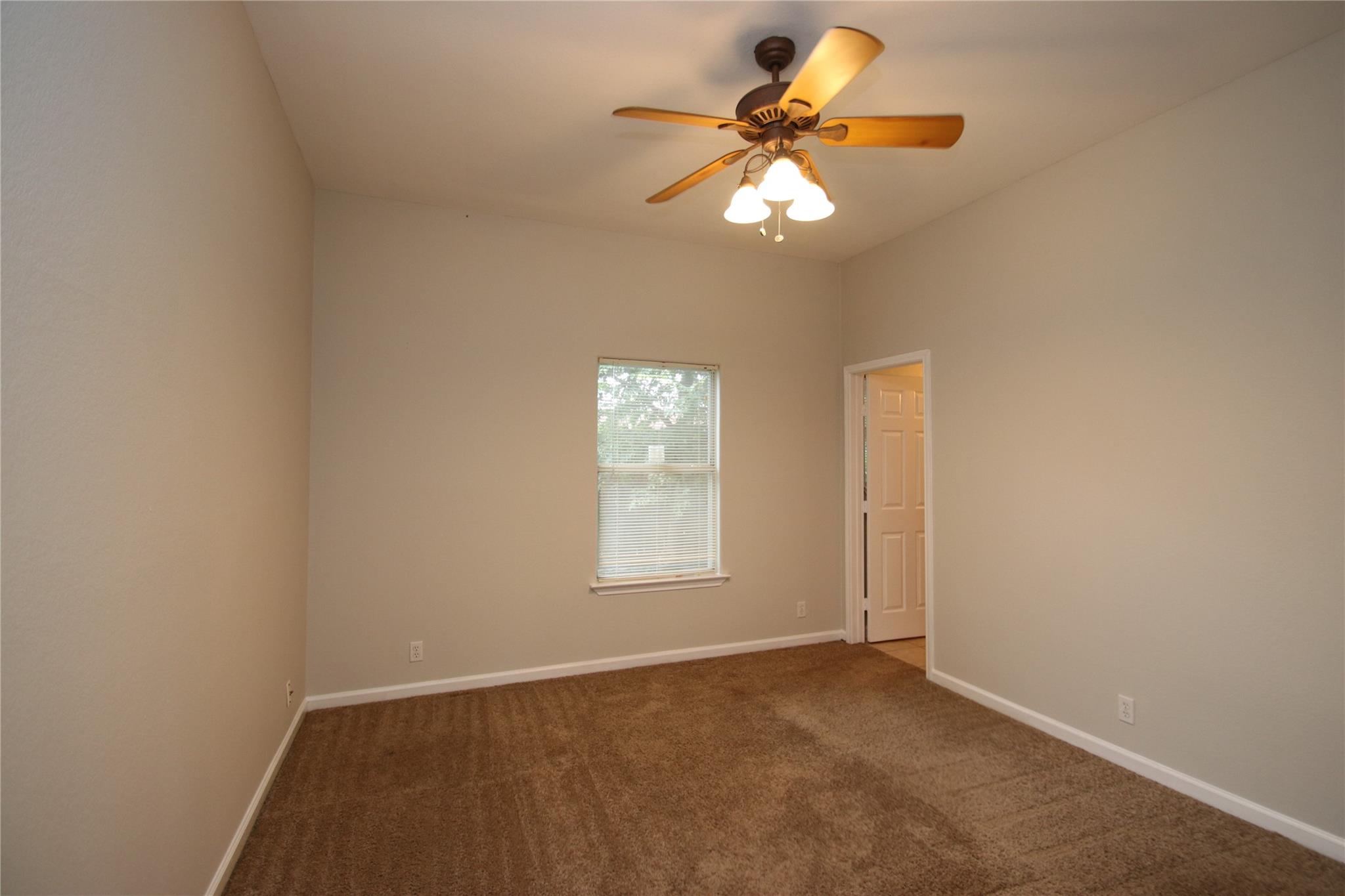 101 Franklin Blvd # B, Austin, TX 78751
