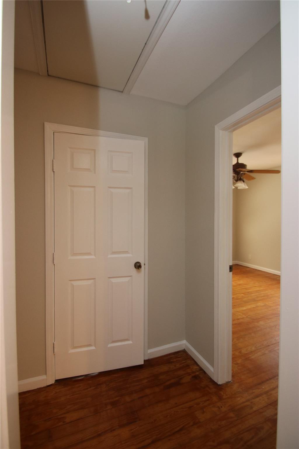 101 Franklin Blvd # B, Austin, TX 78751