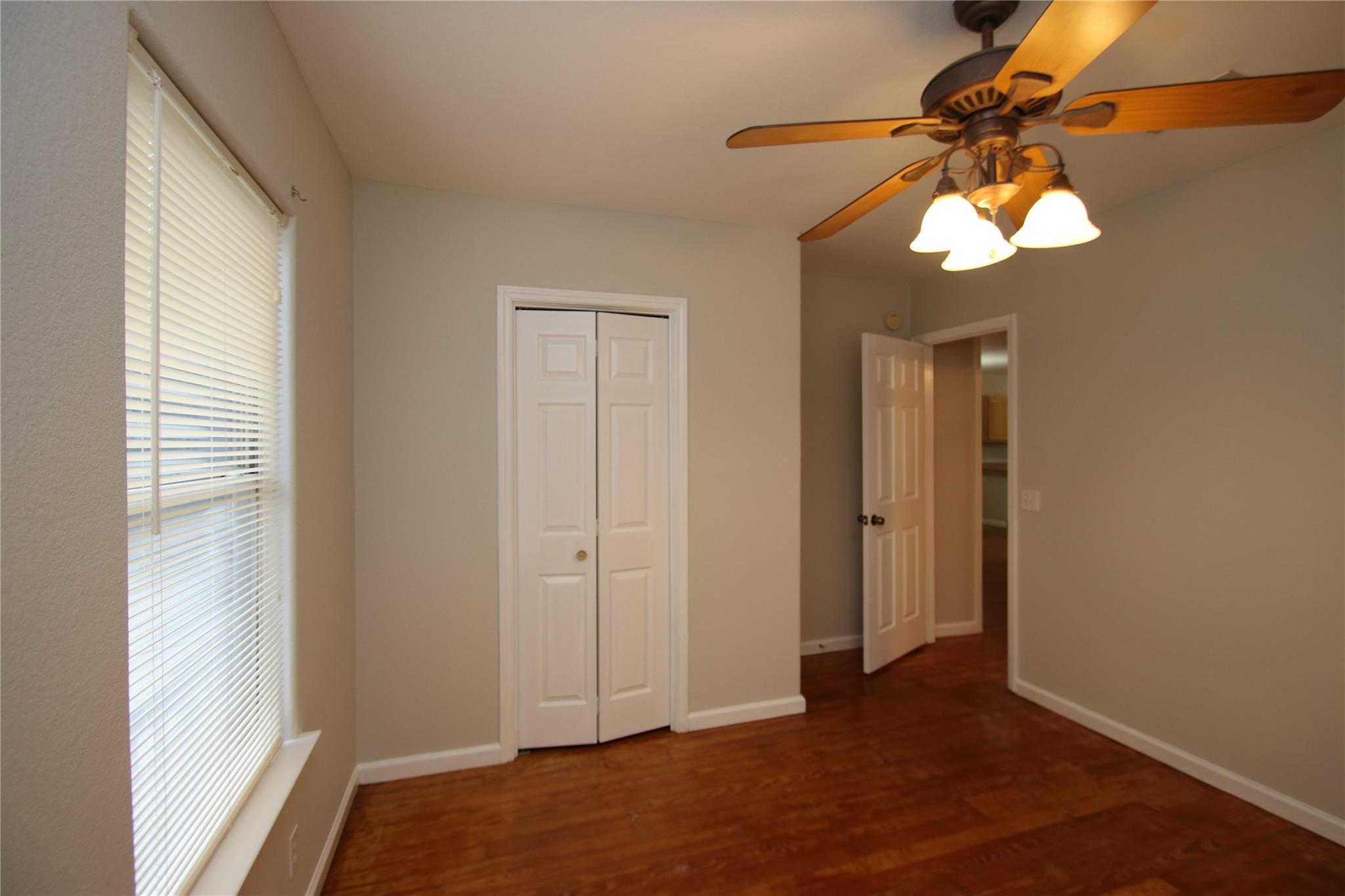 101 Franklin Blvd # B, Austin, TX 78751
