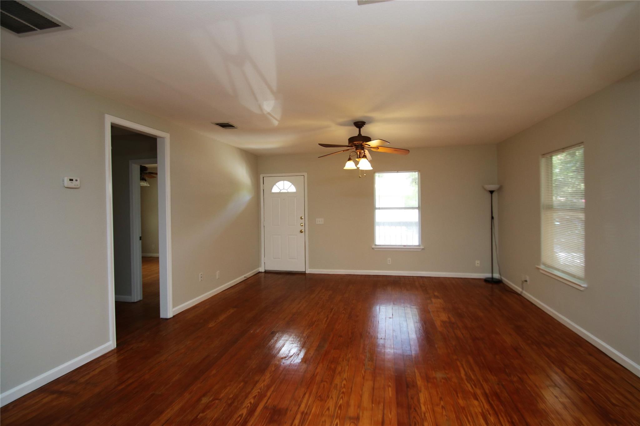 101 Franklin Blvd # B, Austin, TX 78751