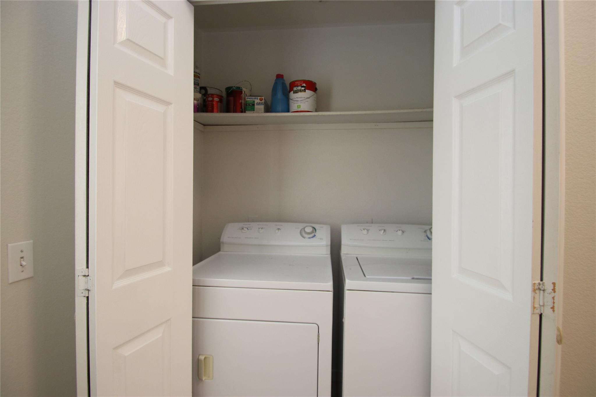 101 Franklin Blvd # B, Austin, TX 78751