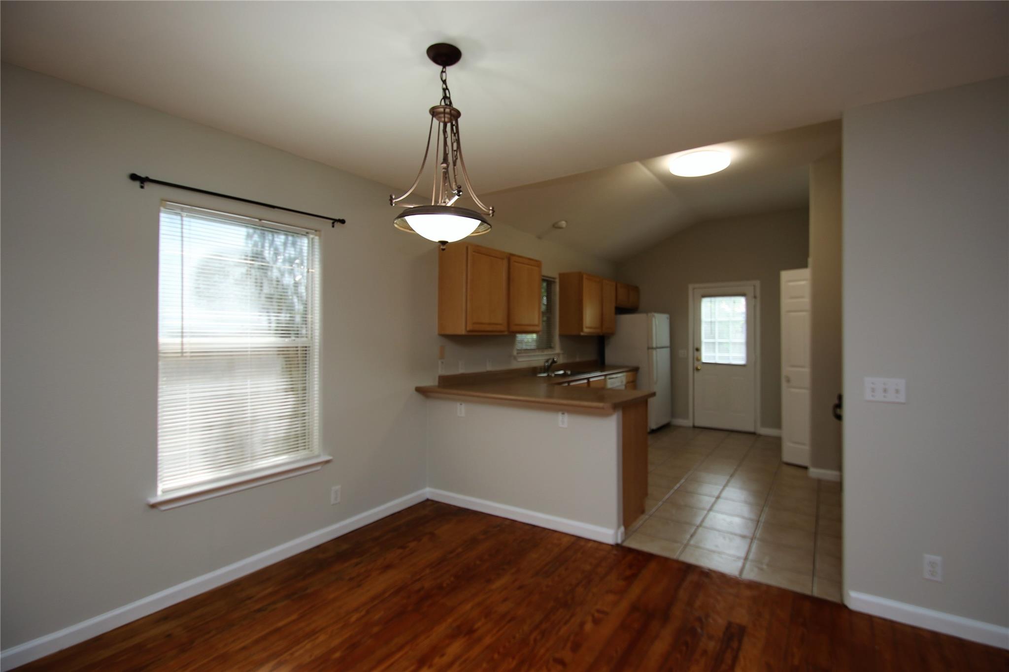 101 Franklin Blvd # B, Austin, TX 78751