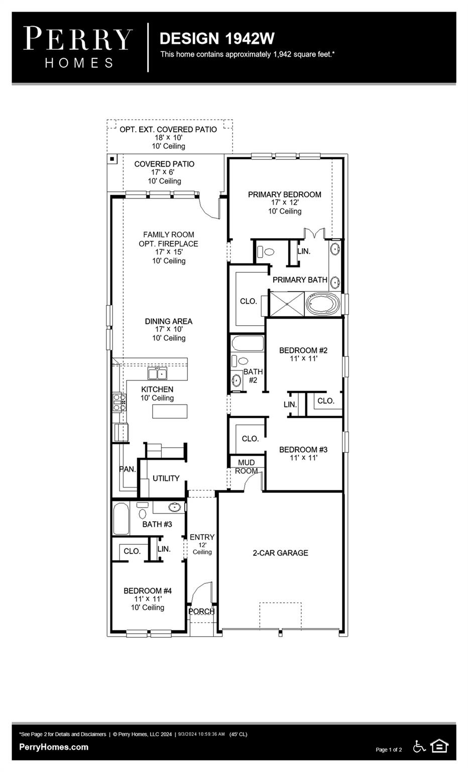 156 Basket Flower Loop, Kyle, TX 78640