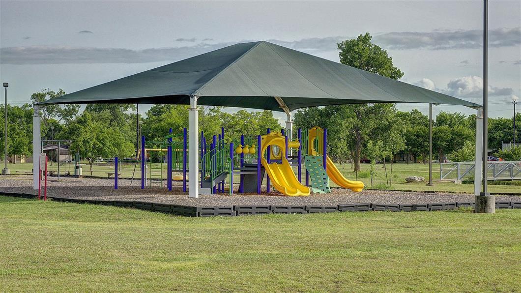 156 Basket Flower Loop, Kyle, TX 78640