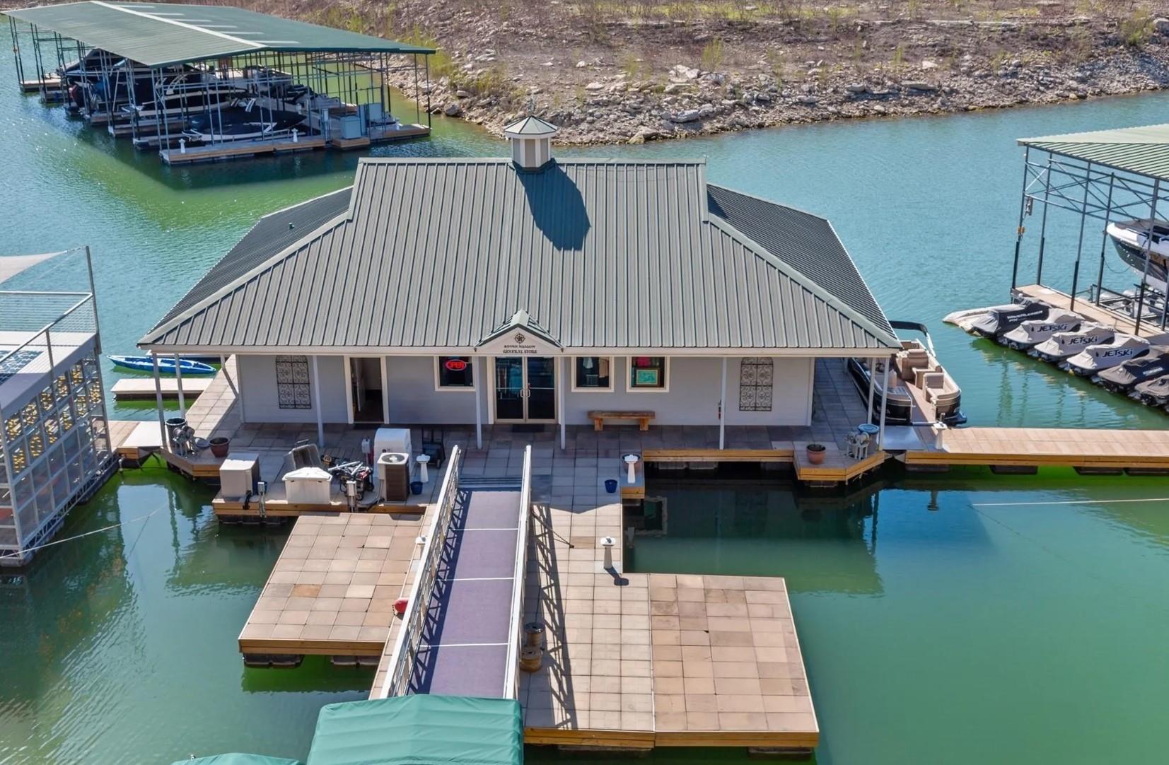 963 Tomichi Trl, Lakeway, TX 78738