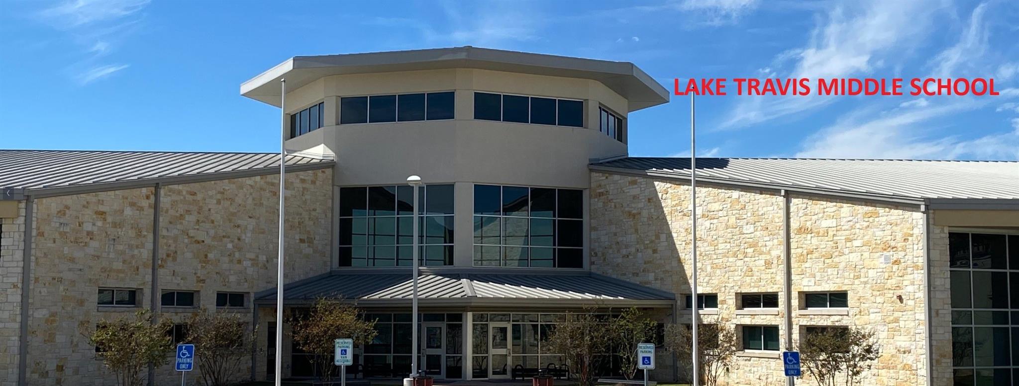 963 Tomichi Trl, Lakeway, TX 78738