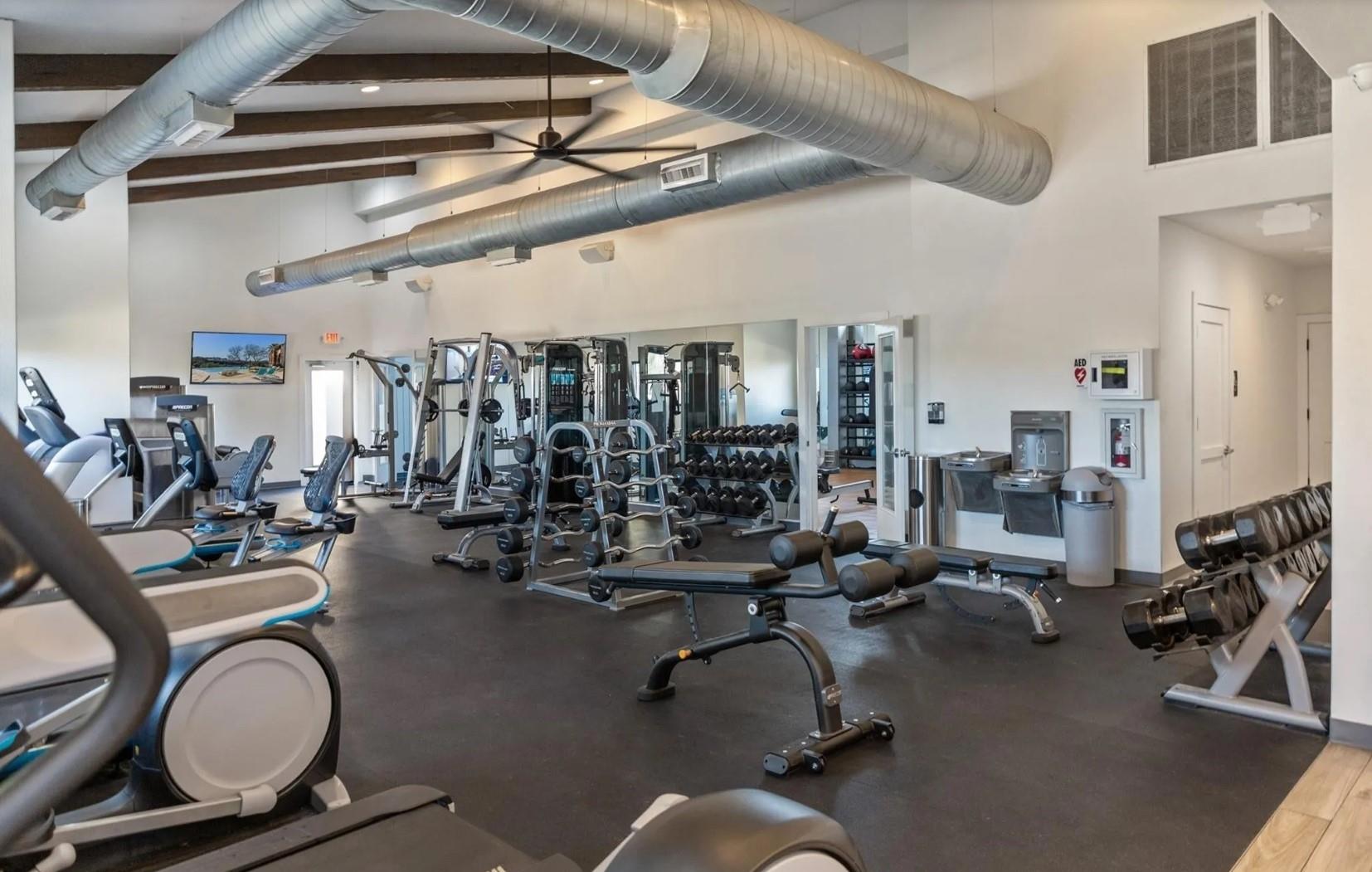 963 Tomichi Trl, Lakeway, TX 78738