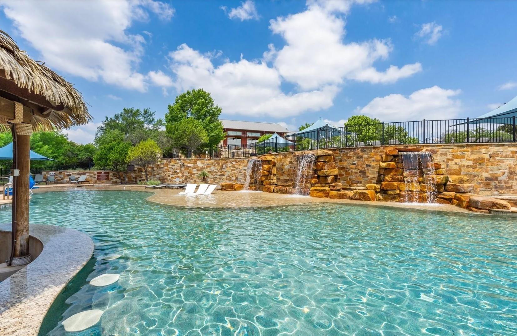963 Tomichi Trl, Lakeway, TX 78738