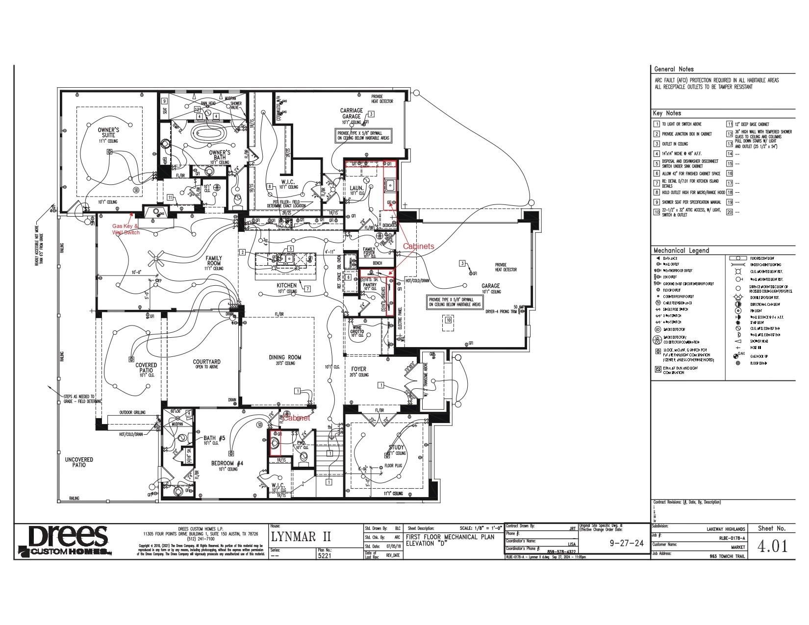 963 Tomichi Trl, Lakeway, TX 78738