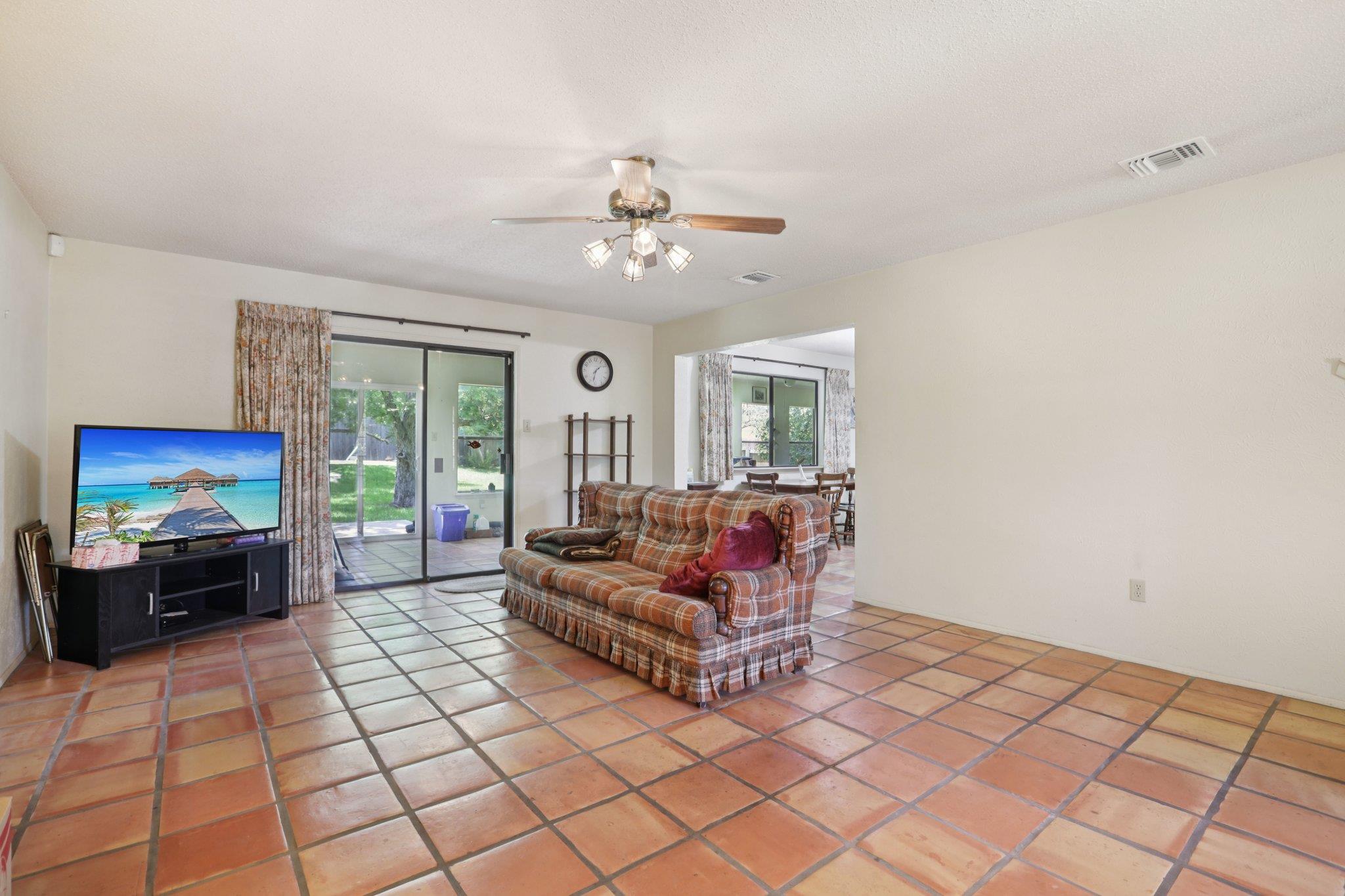 11402 Hidden Quail Dr, Austin, TX 78758