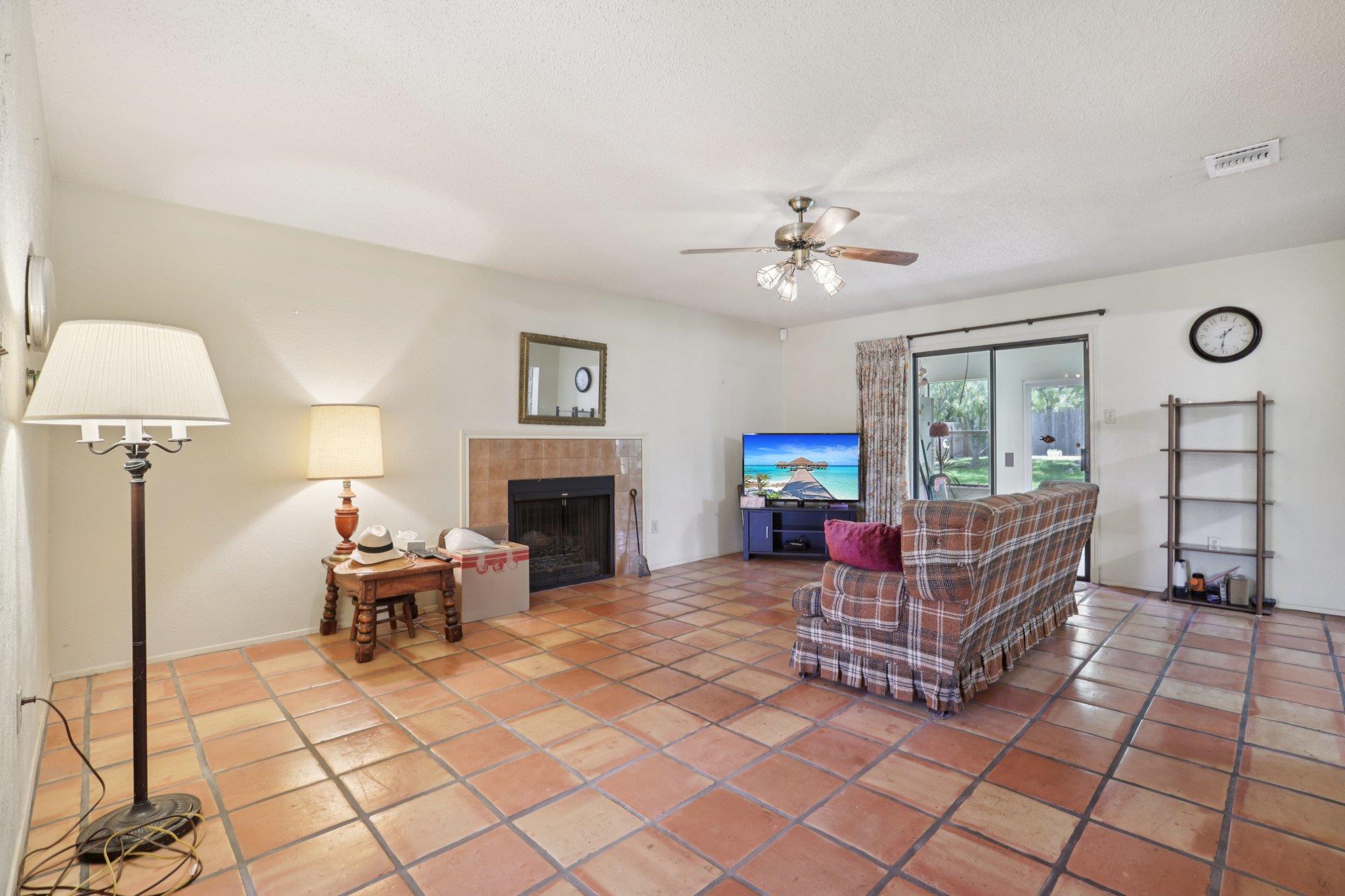 11402 Hidden Quail Dr, Austin, TX 78758