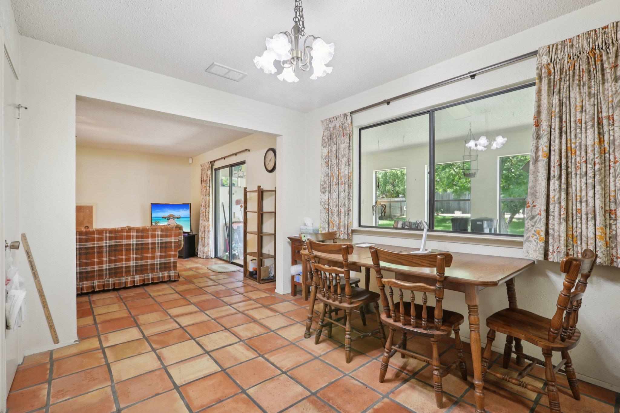 11402 Hidden Quail Dr, Austin, TX 78758