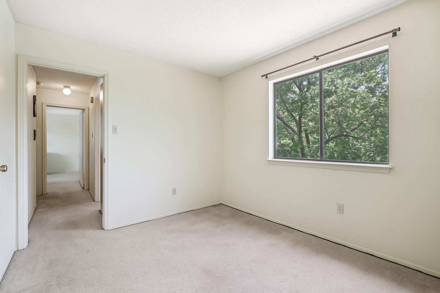 11402 Hidden Quail Dr, Austin, TX 78758