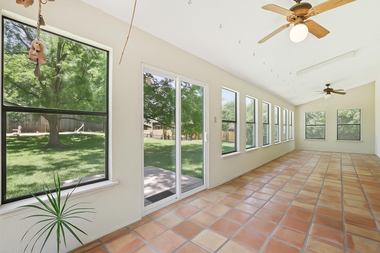 11402 Hidden Quail Dr, Austin, TX 78758