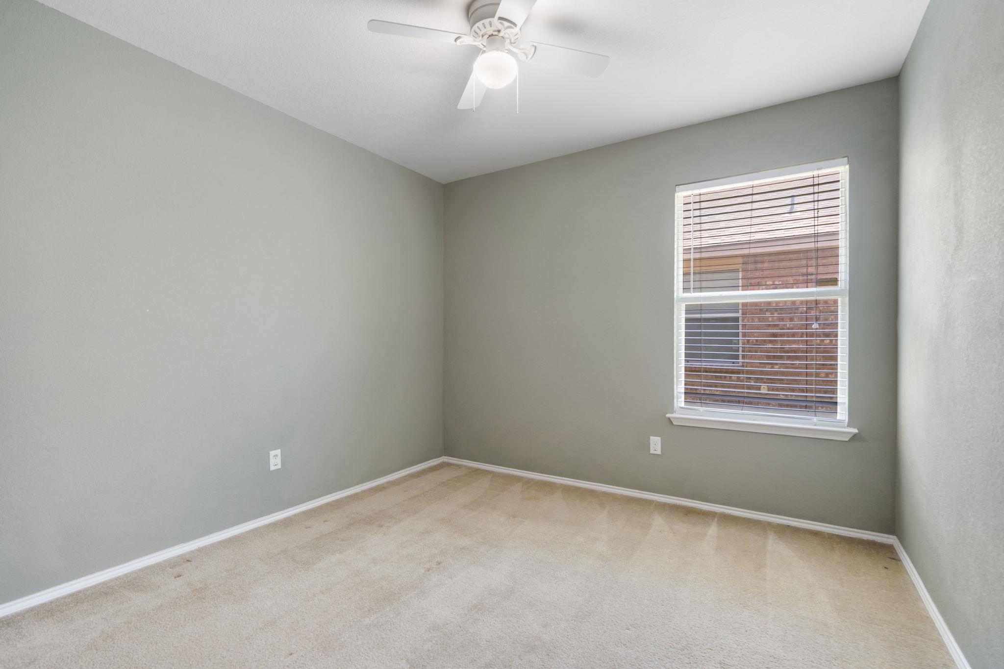 3713 Eagle Fledge Ter, Pflugerville, TX 78660