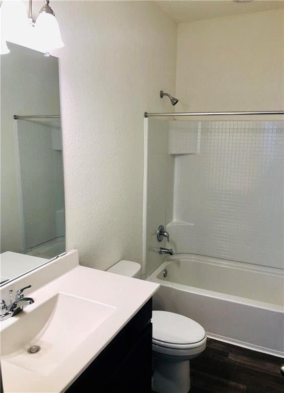 126 Woodpecker Run, Jarrell, TX 76537