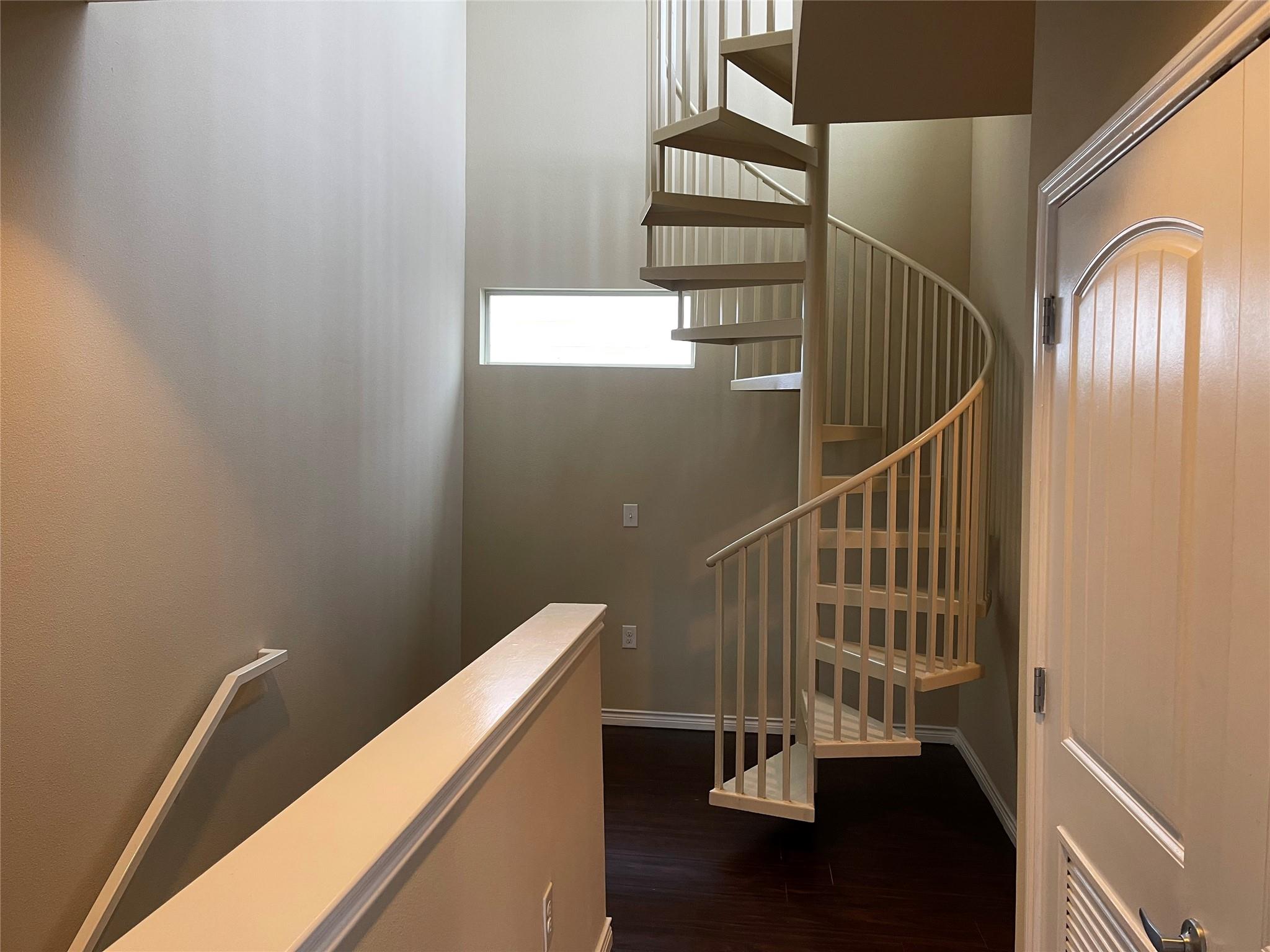 2606 Wilson St # 1105, Austin, TX 78704