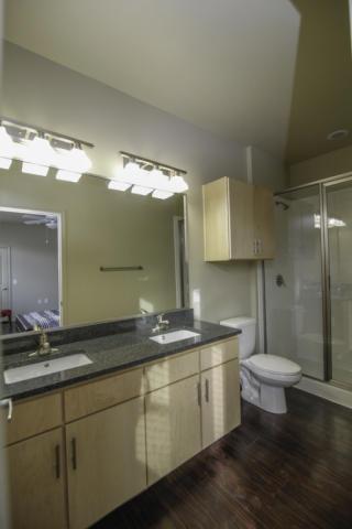 2606 Wilson St # 1105, Austin, TX 78704