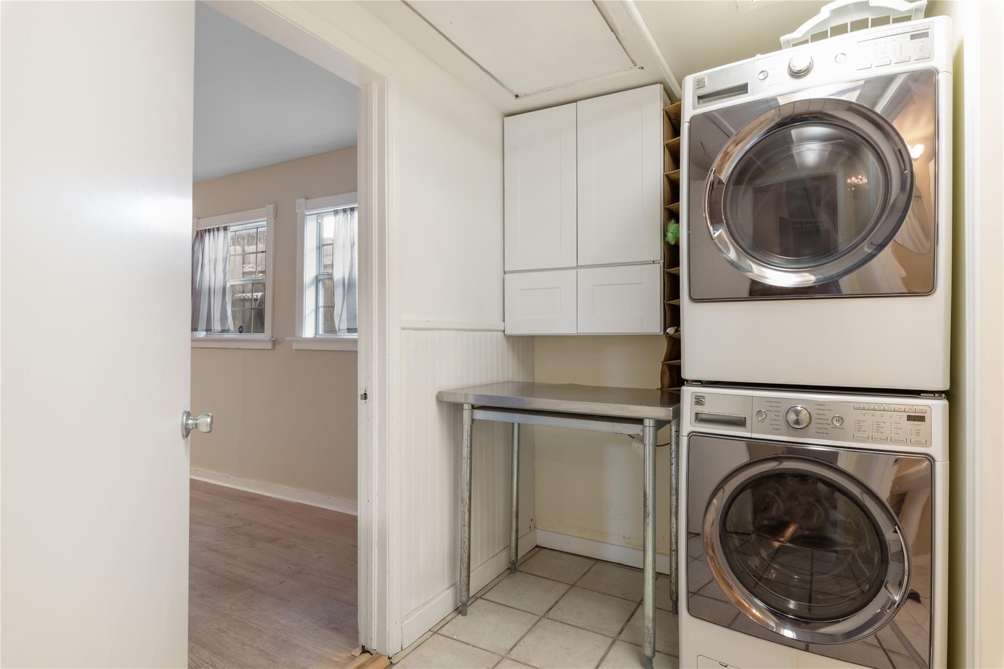 2206 Newfield Ln, Austin, TX 78703