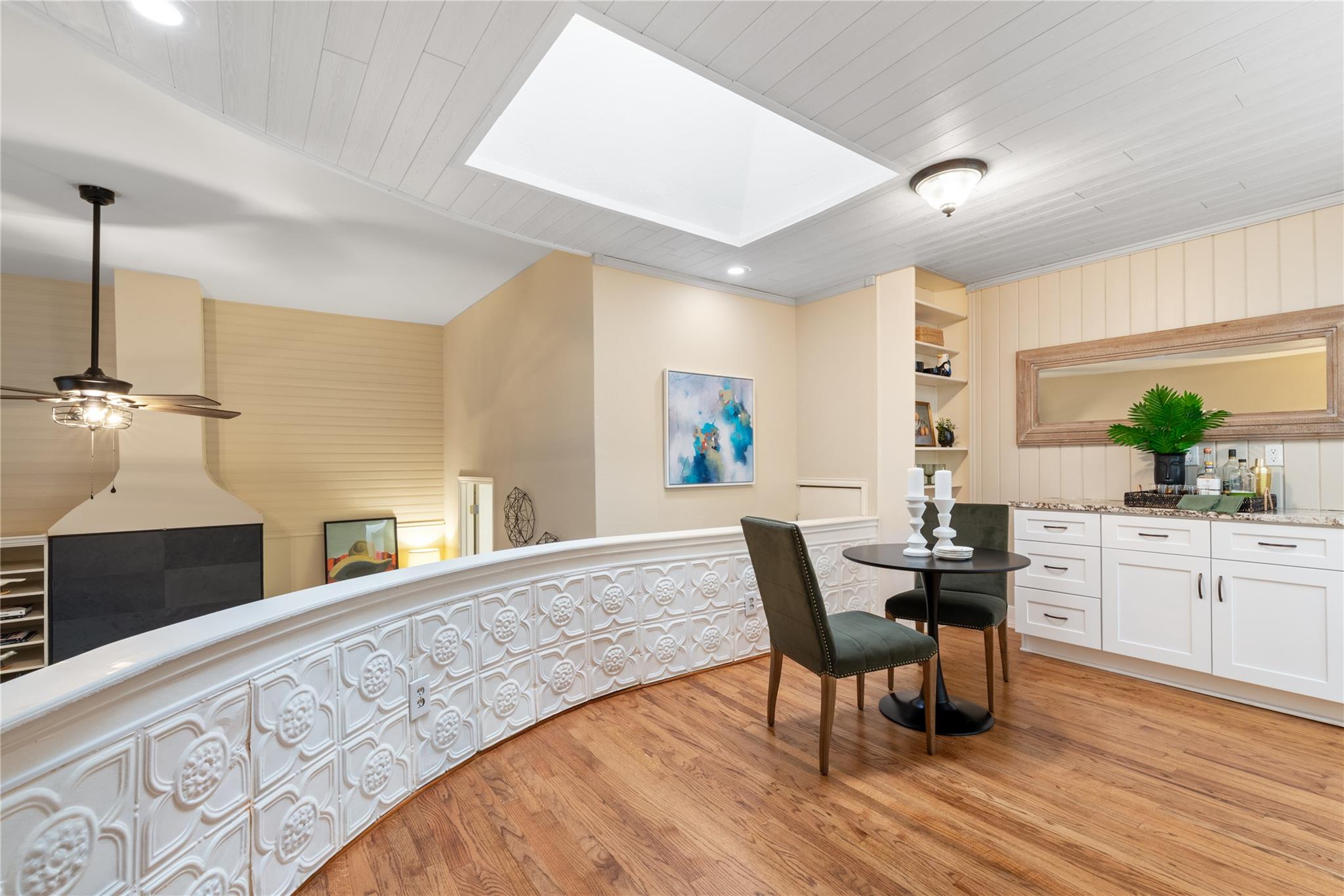 2206 Newfield Ln, Austin, TX 78703