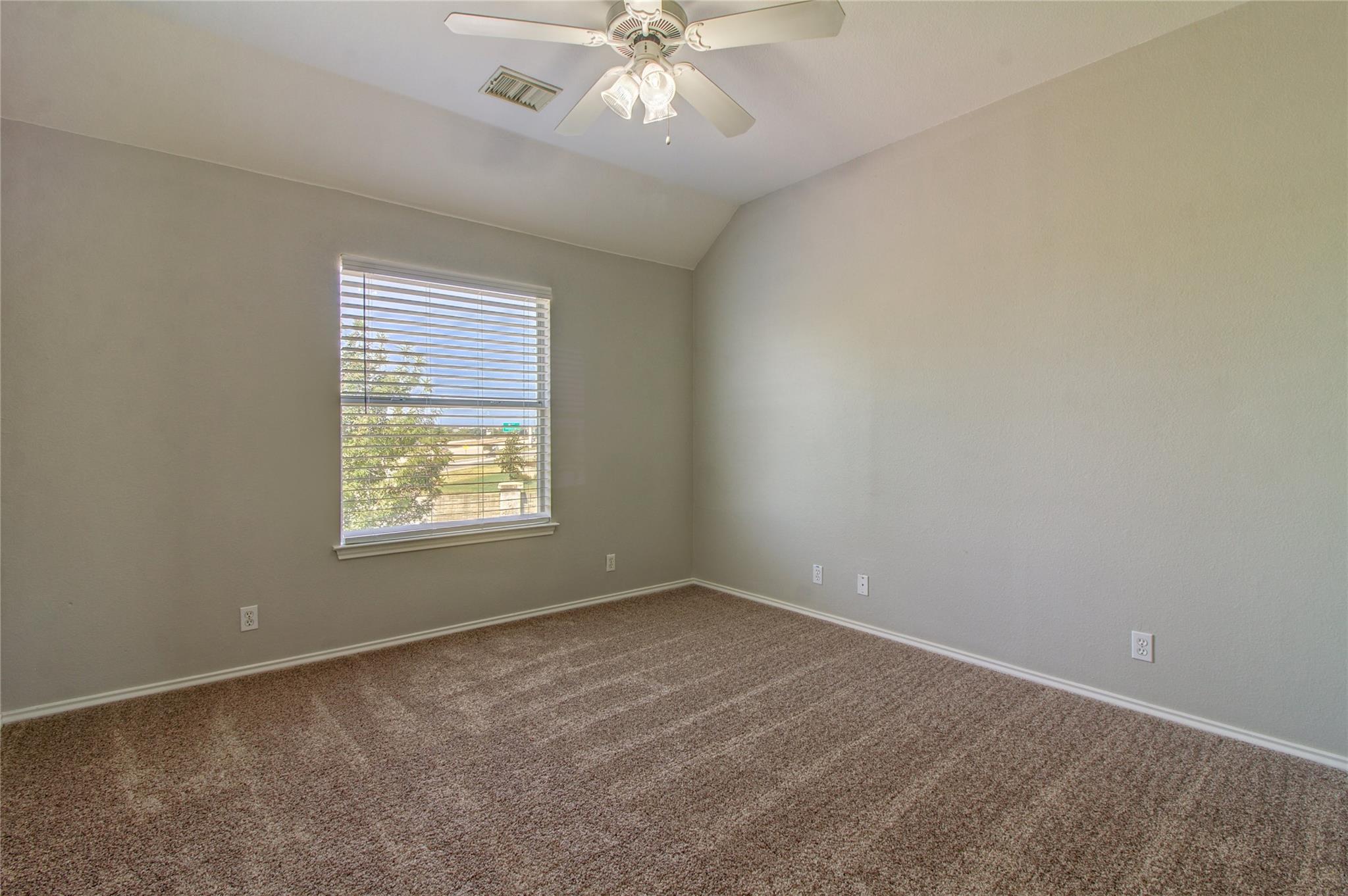 2851 Southampton Way # A, Round Rock, TX 78664