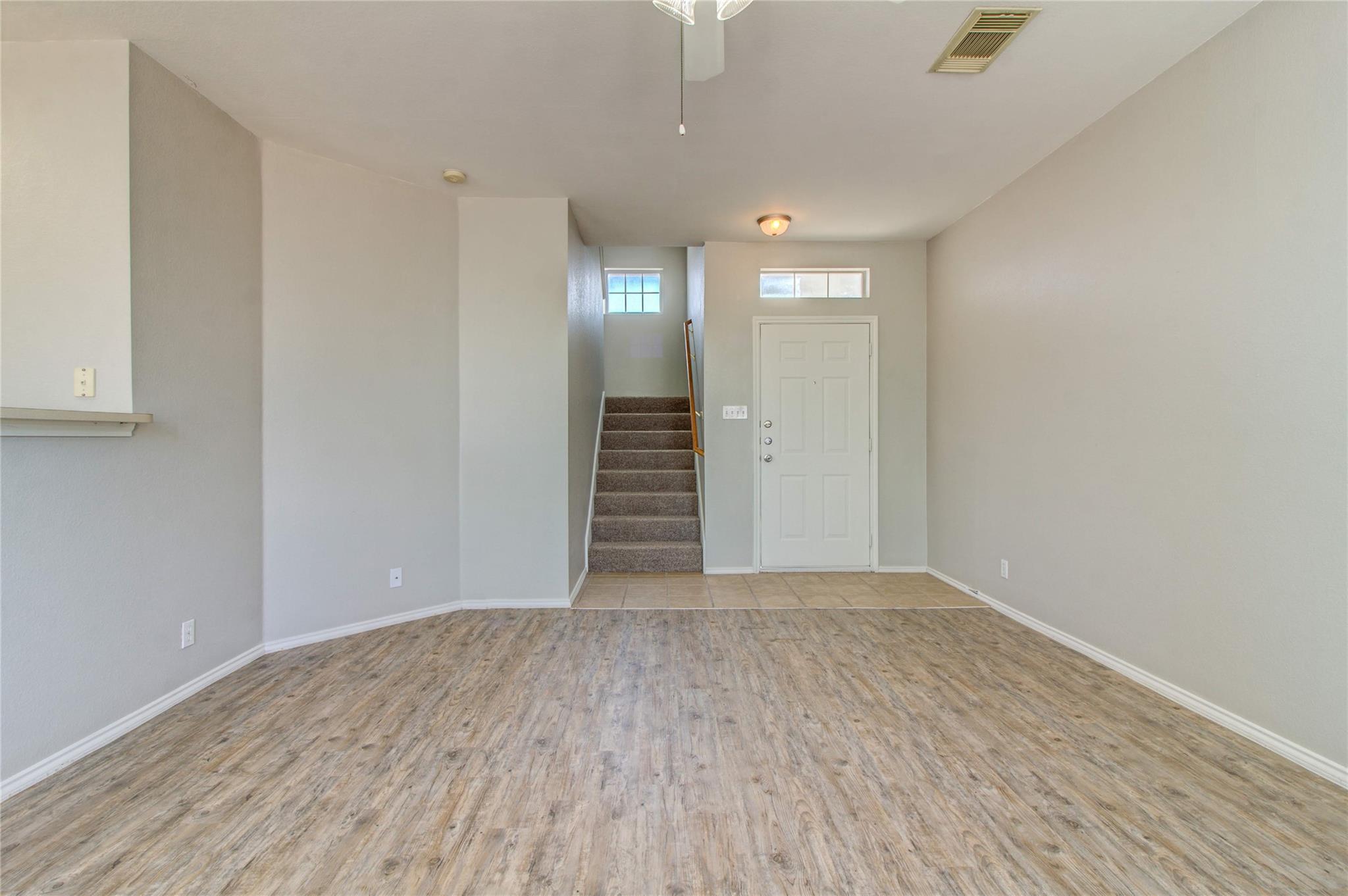 2851 Southampton Way # A, Round Rock, TX 78664