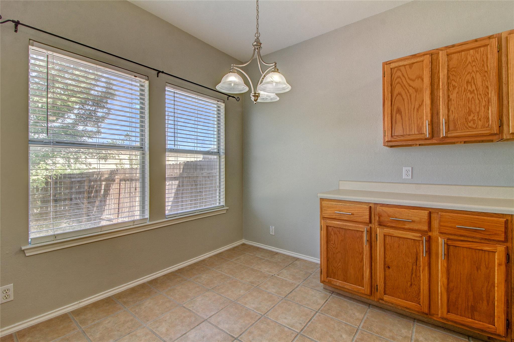 2851 Southampton Way # A, Round Rock, TX 78664