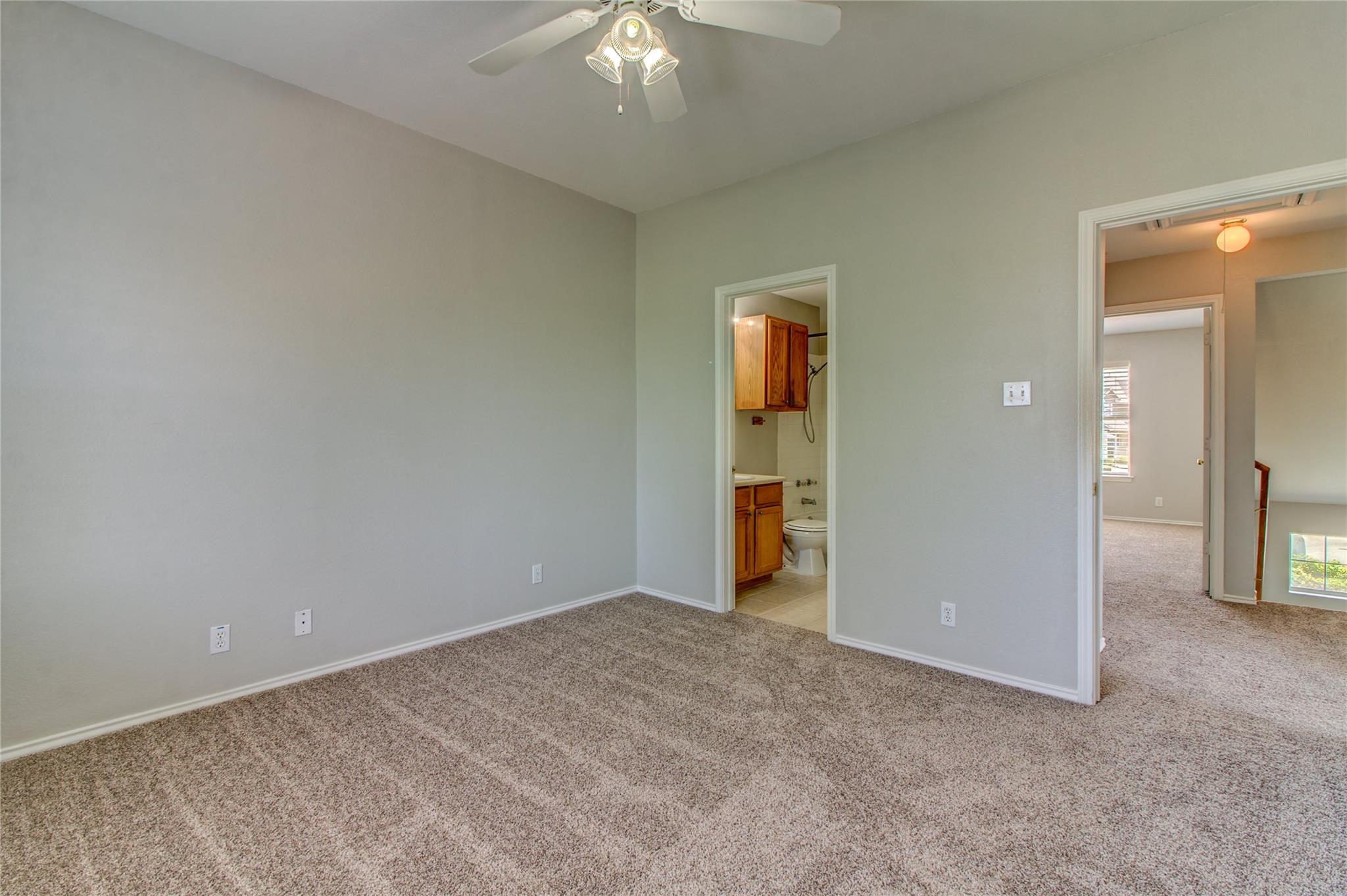 2851 Southampton Way # A, Round Rock, TX 78664
