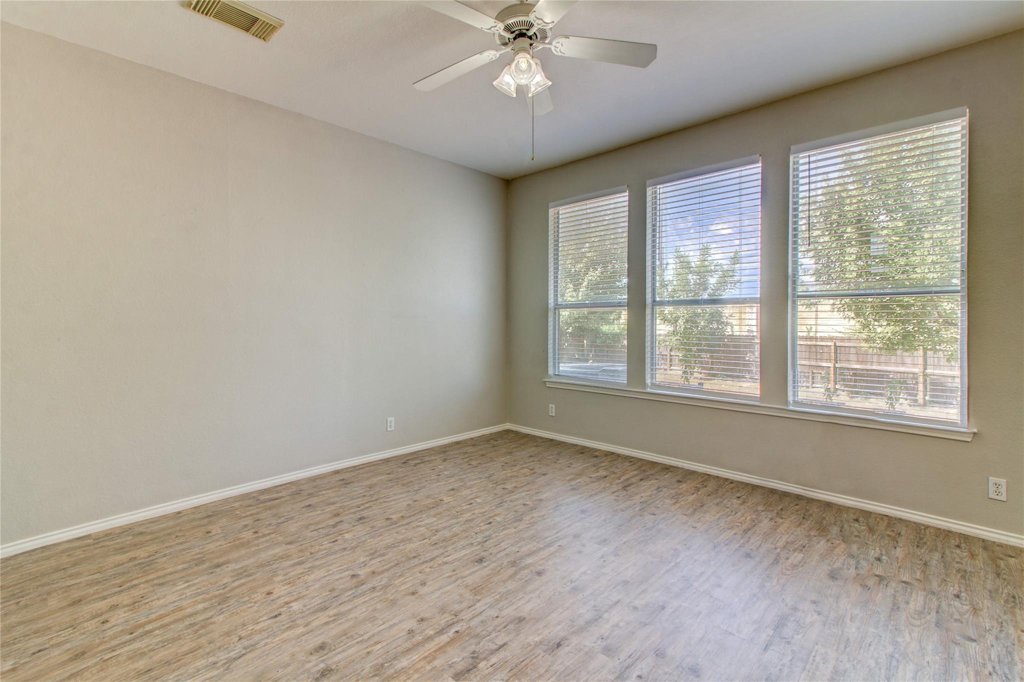 2851 Southampton Way # A, Round Rock, TX 78664