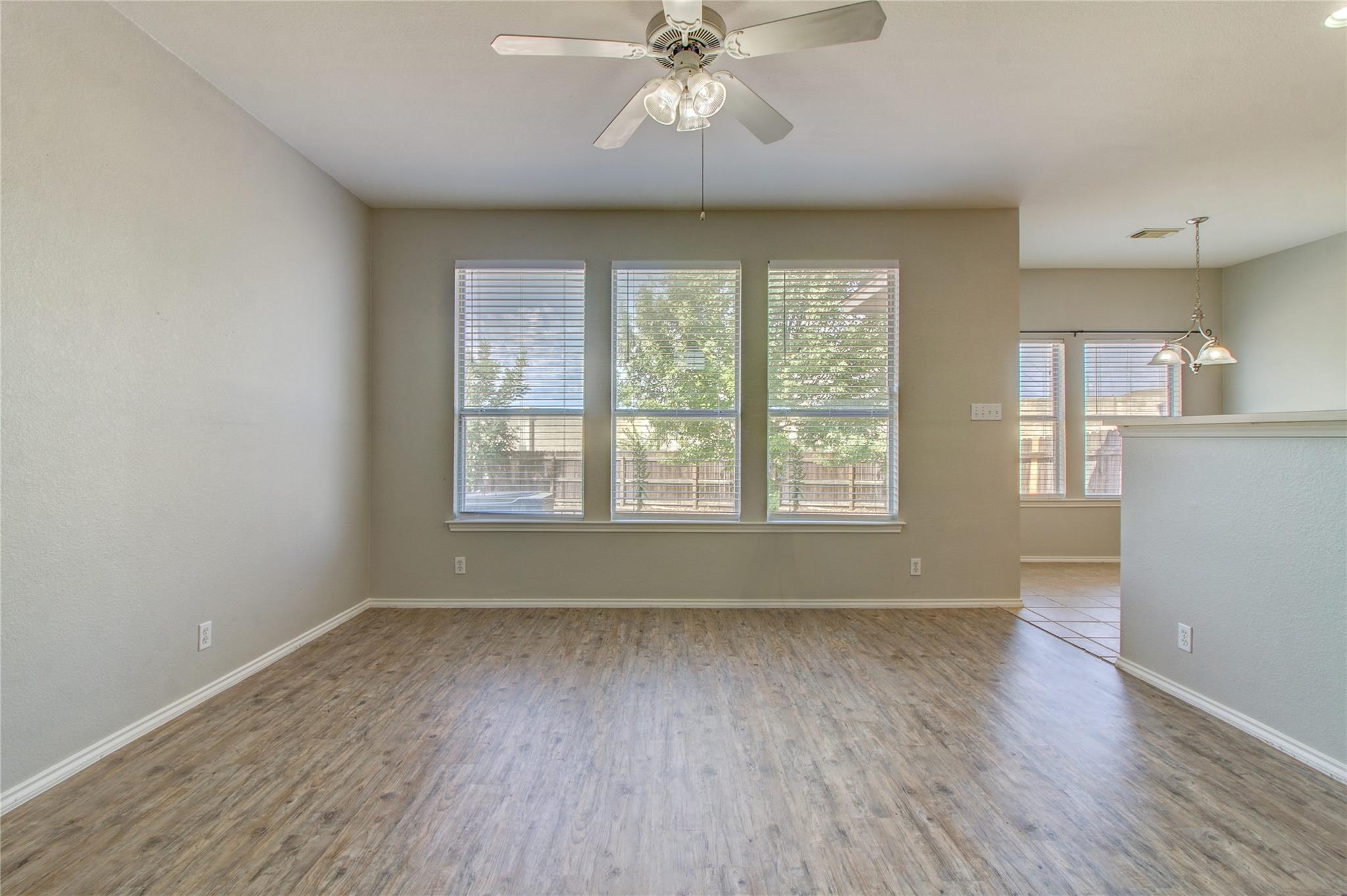 2851 Southampton Way # A, Round Rock, TX 78664