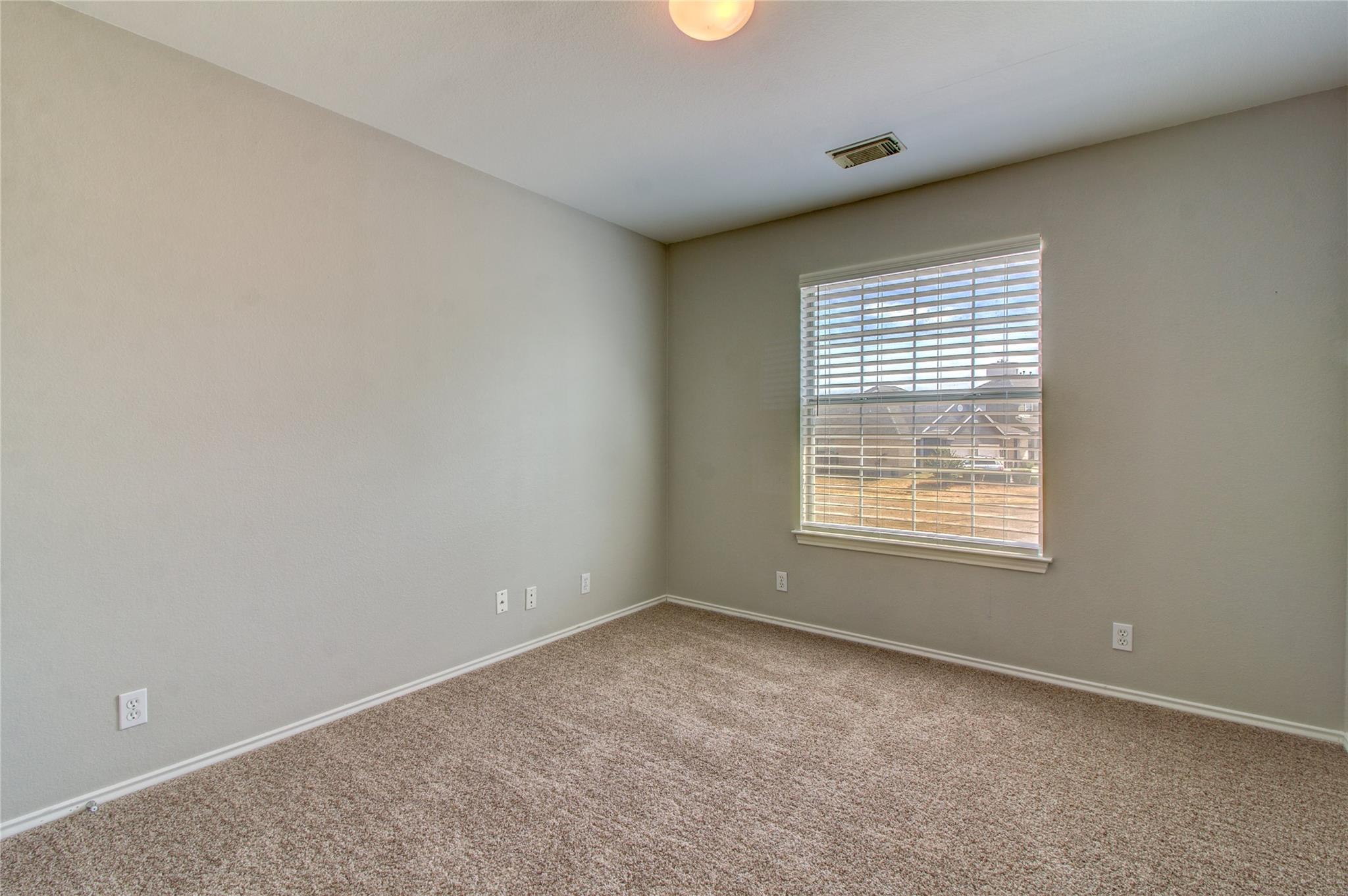 2851 Southampton Way # A, Round Rock, TX 78664