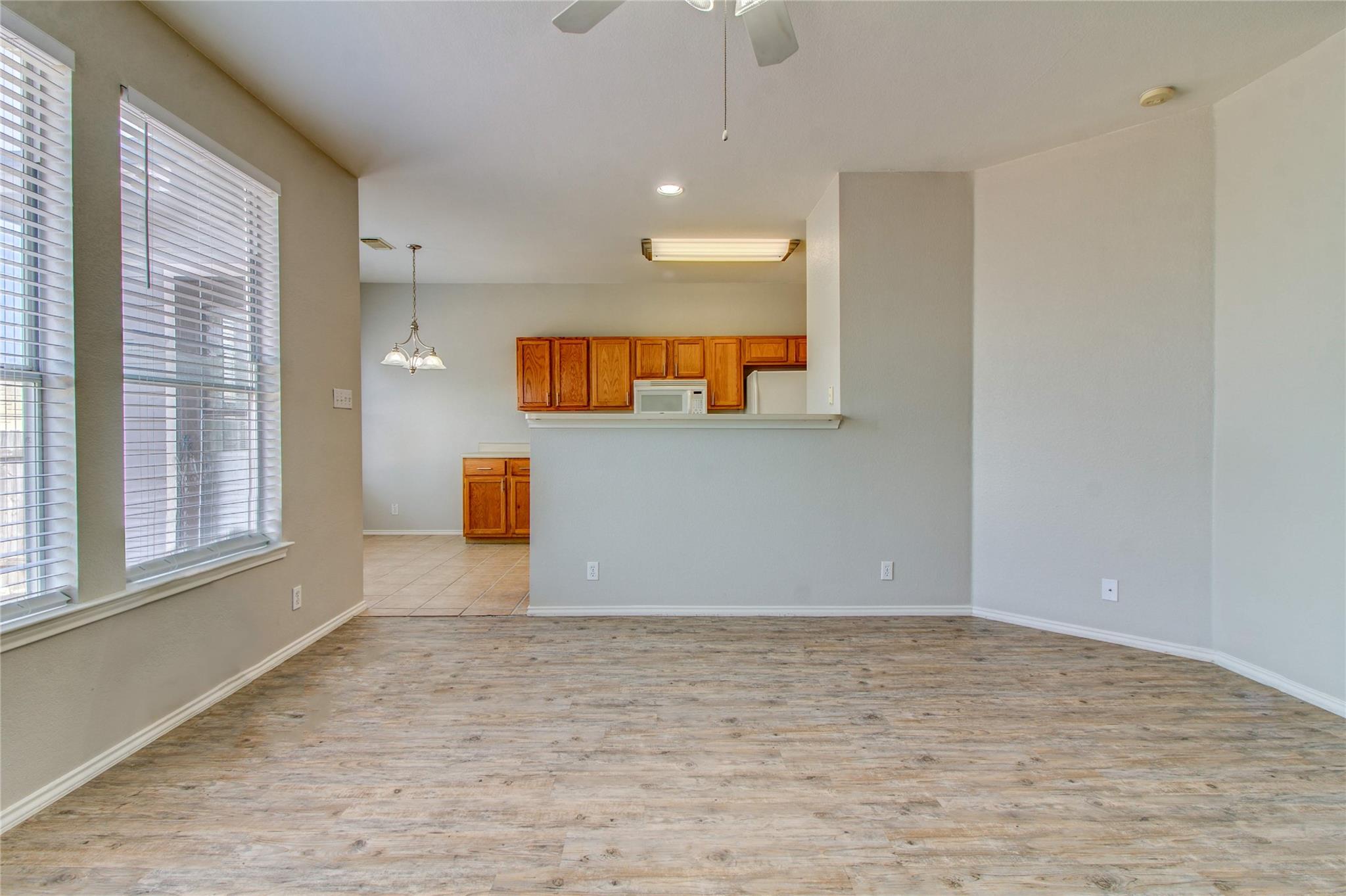 2851 Southampton Way # A, Round Rock, TX 78664